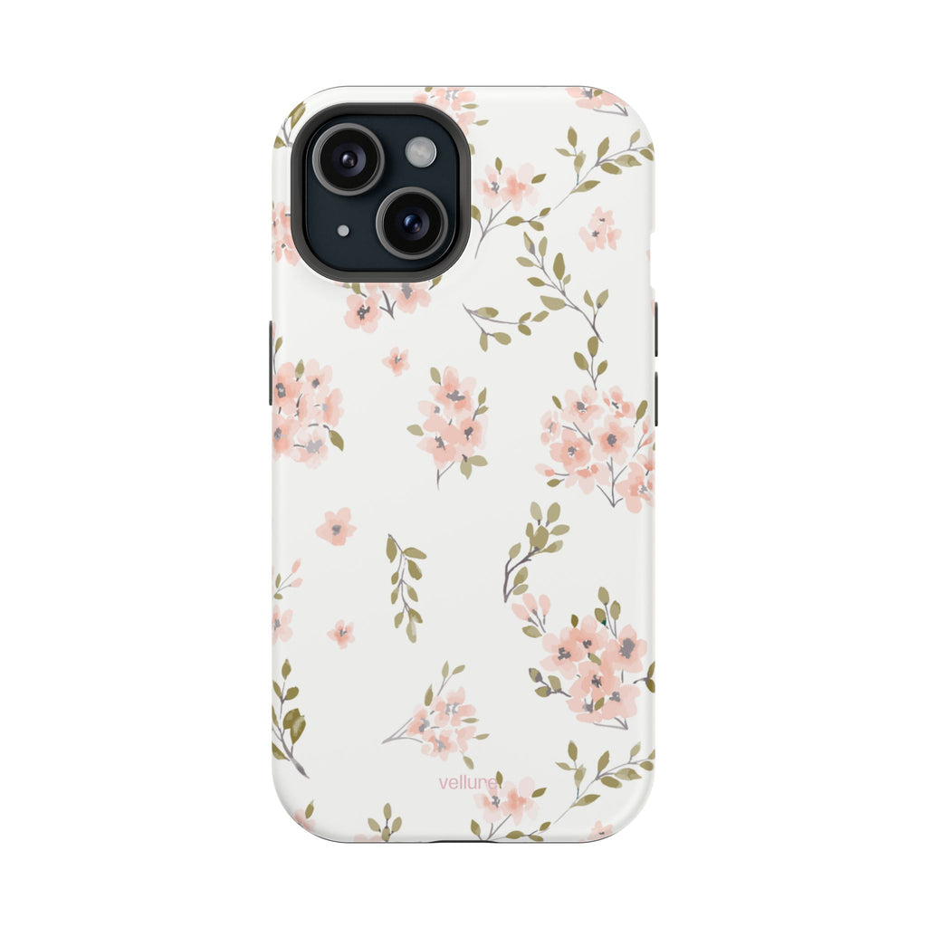 Blossom