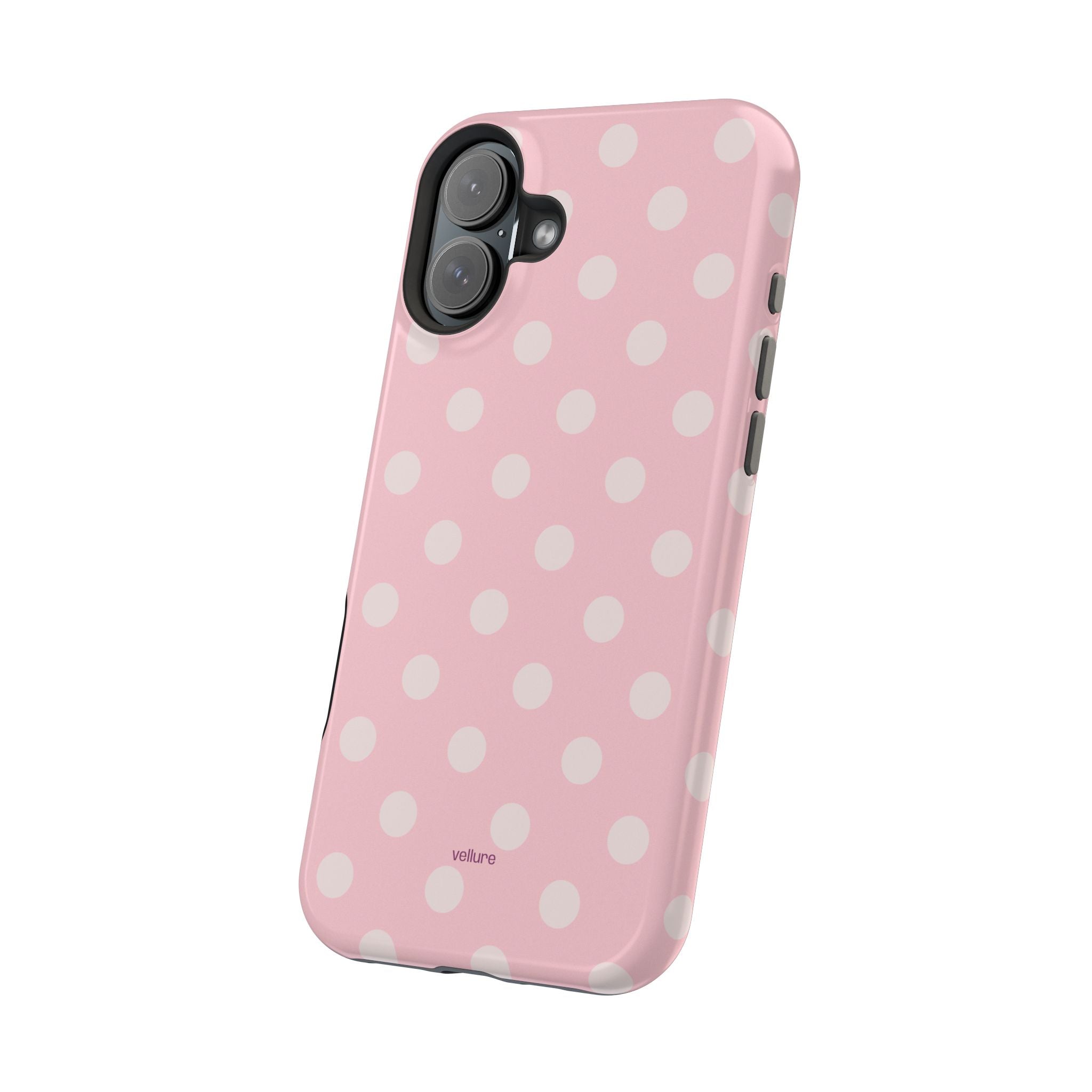 Pink lemonade