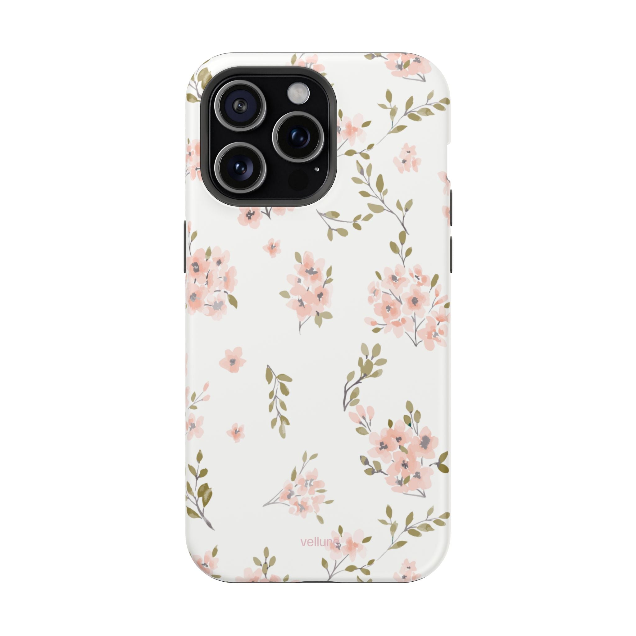 Blossom