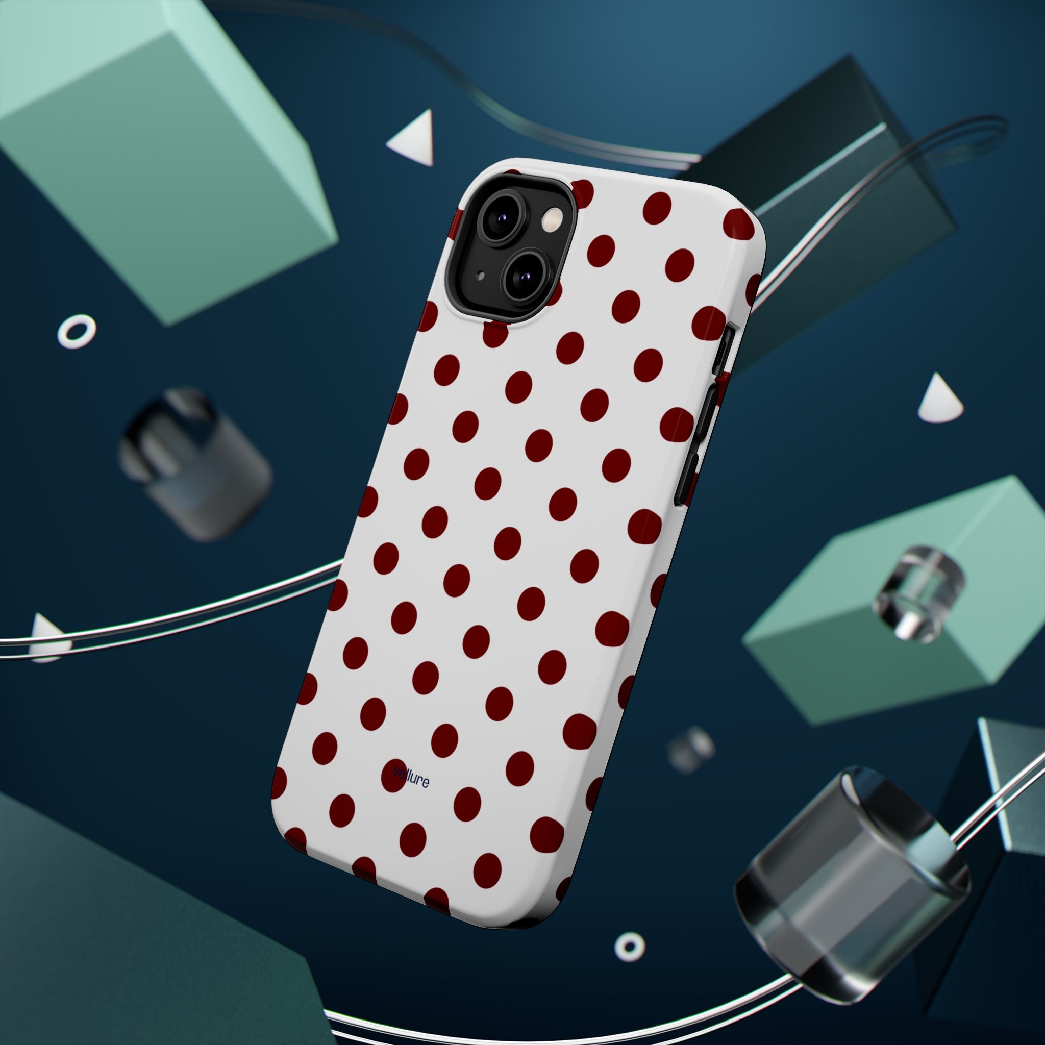 Cranberry
