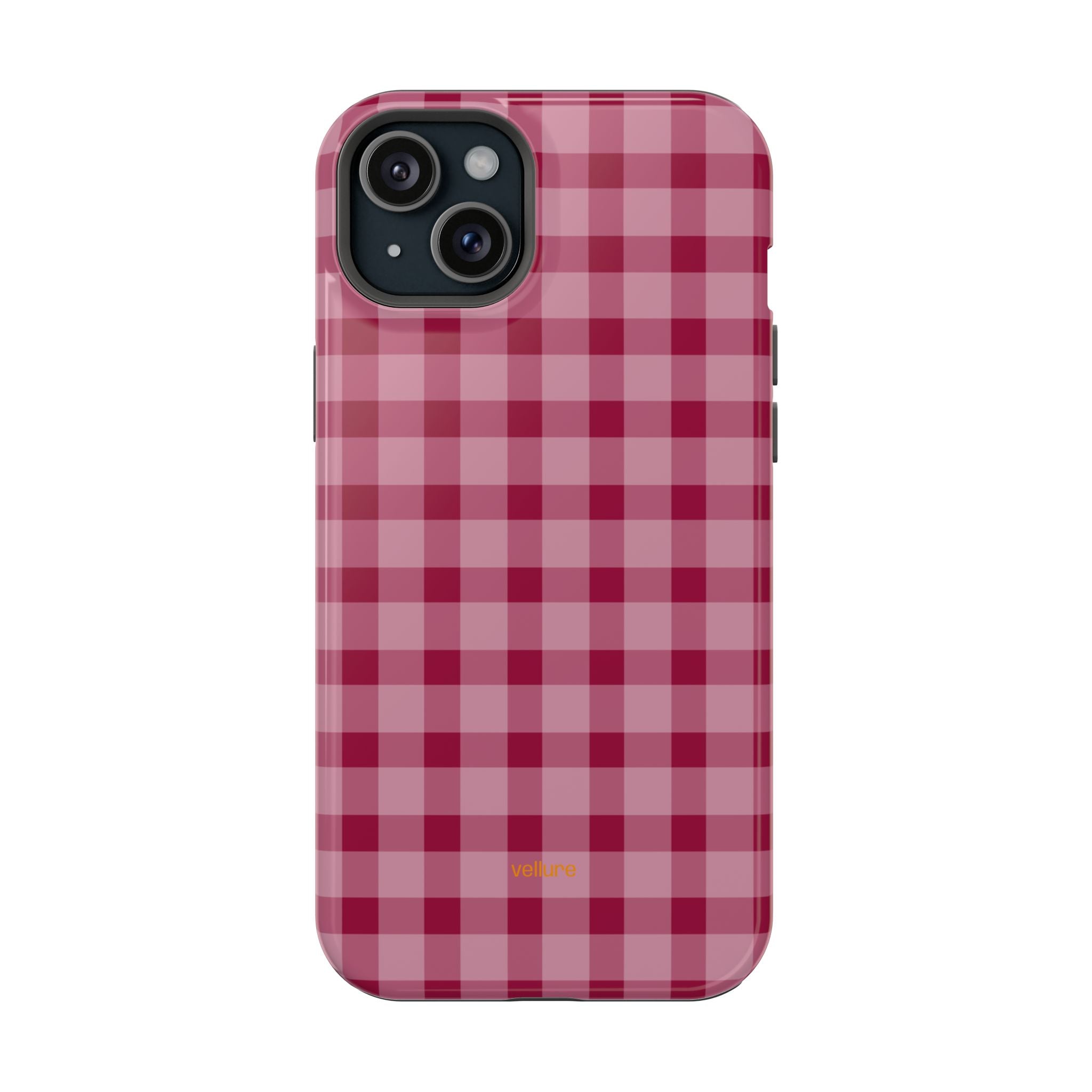 Red Wine
