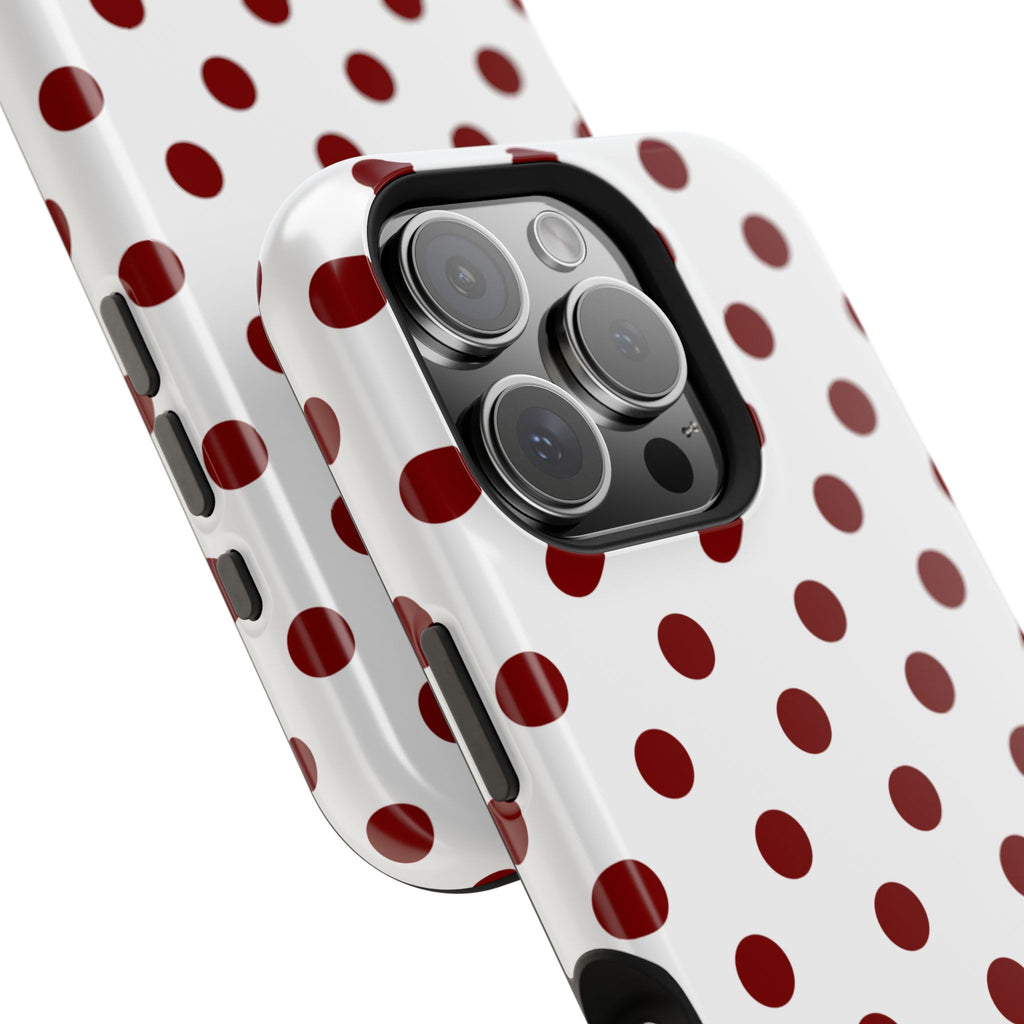 Cranberry