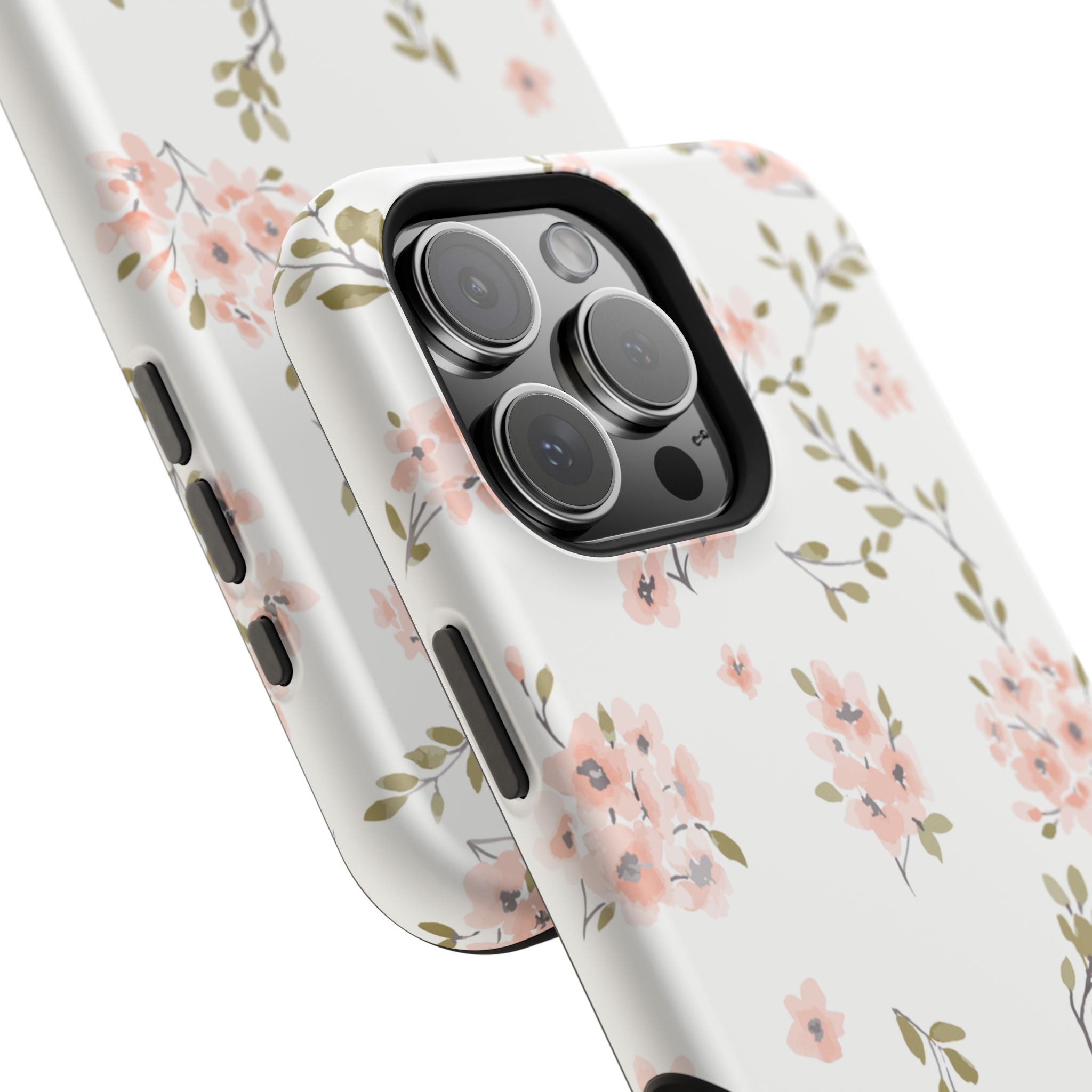 Blossom