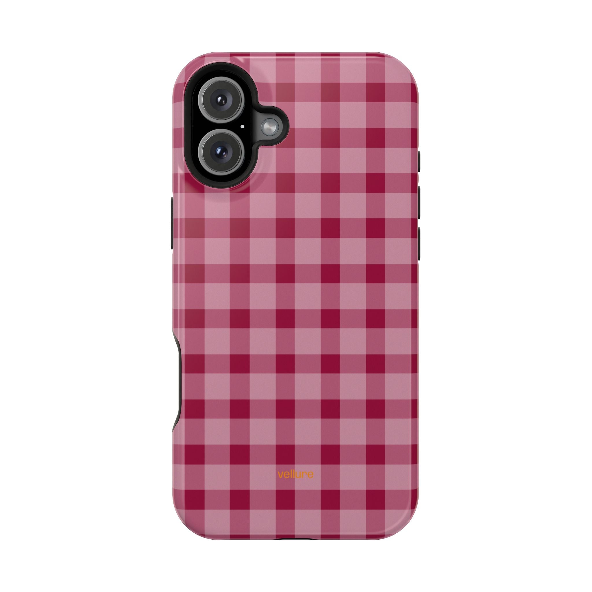 Red Wine