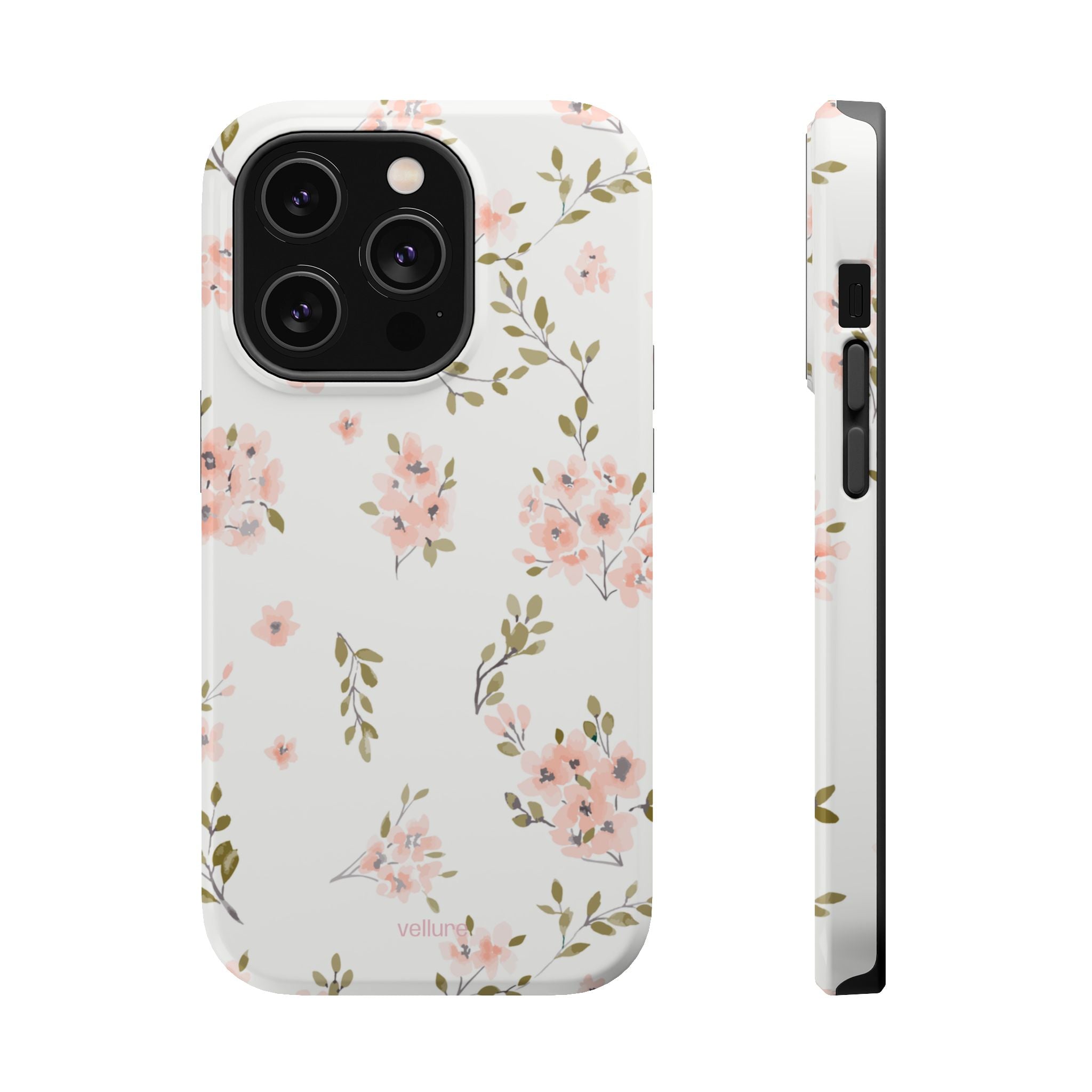 Blossom