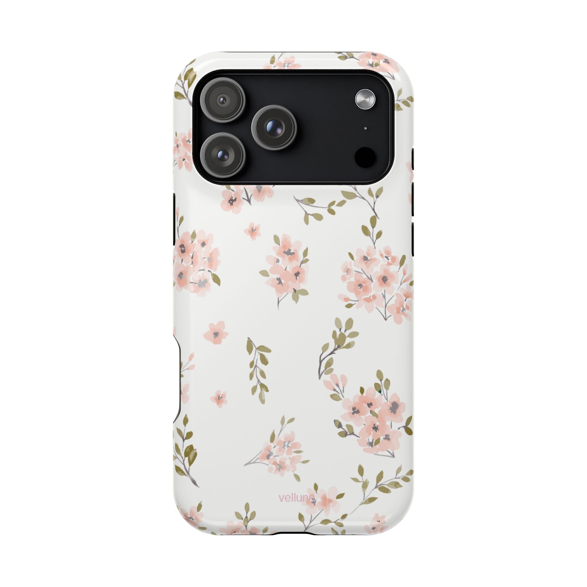 Blossom