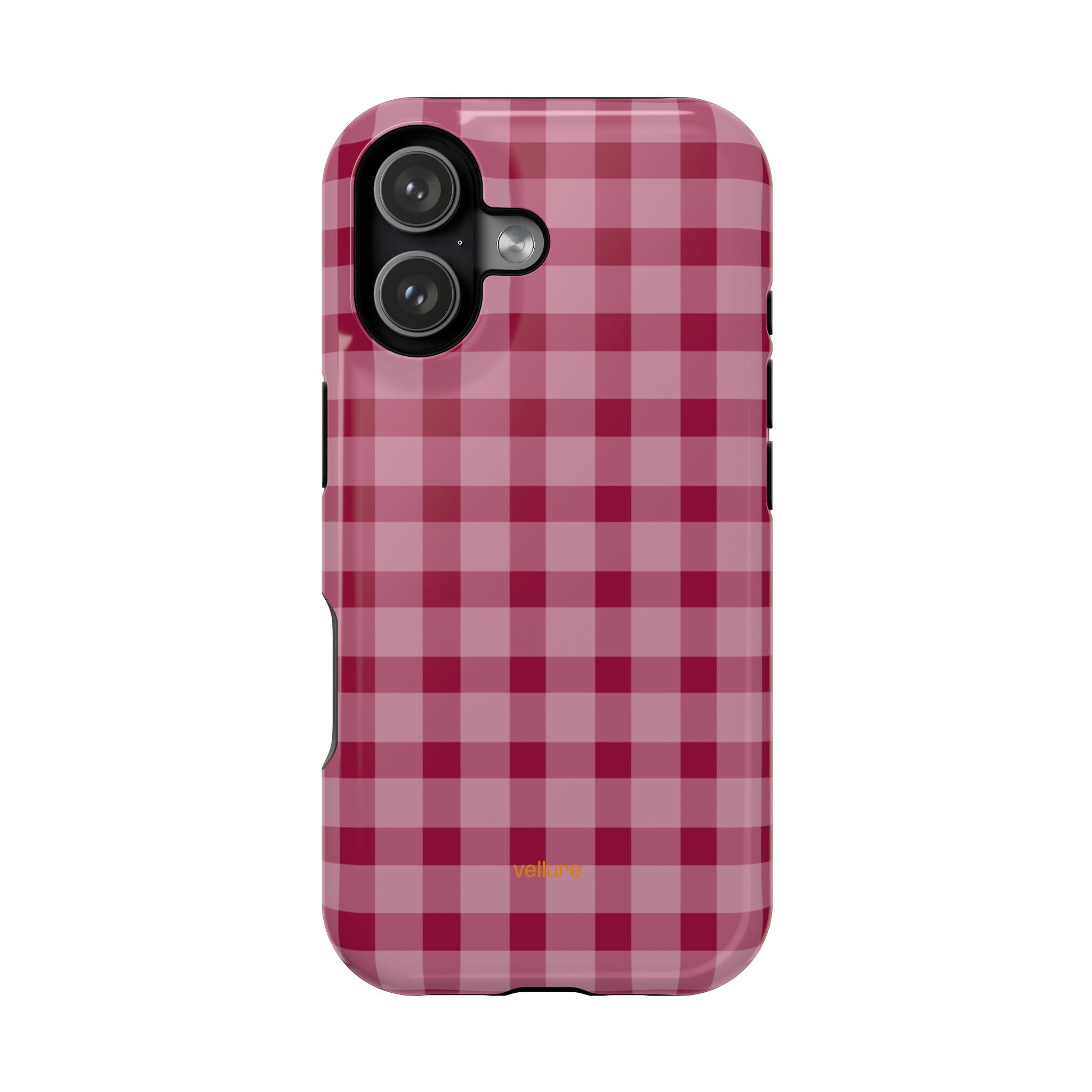Red Wine