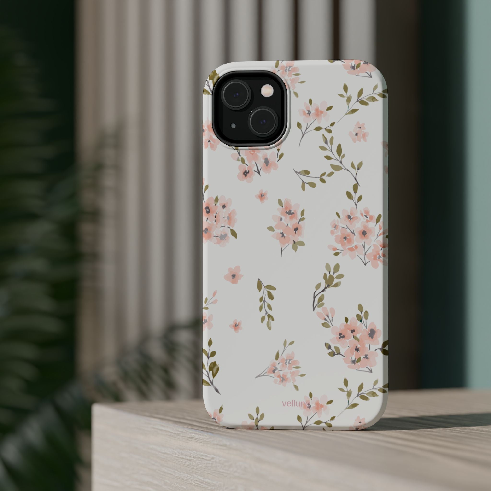 Blossom
