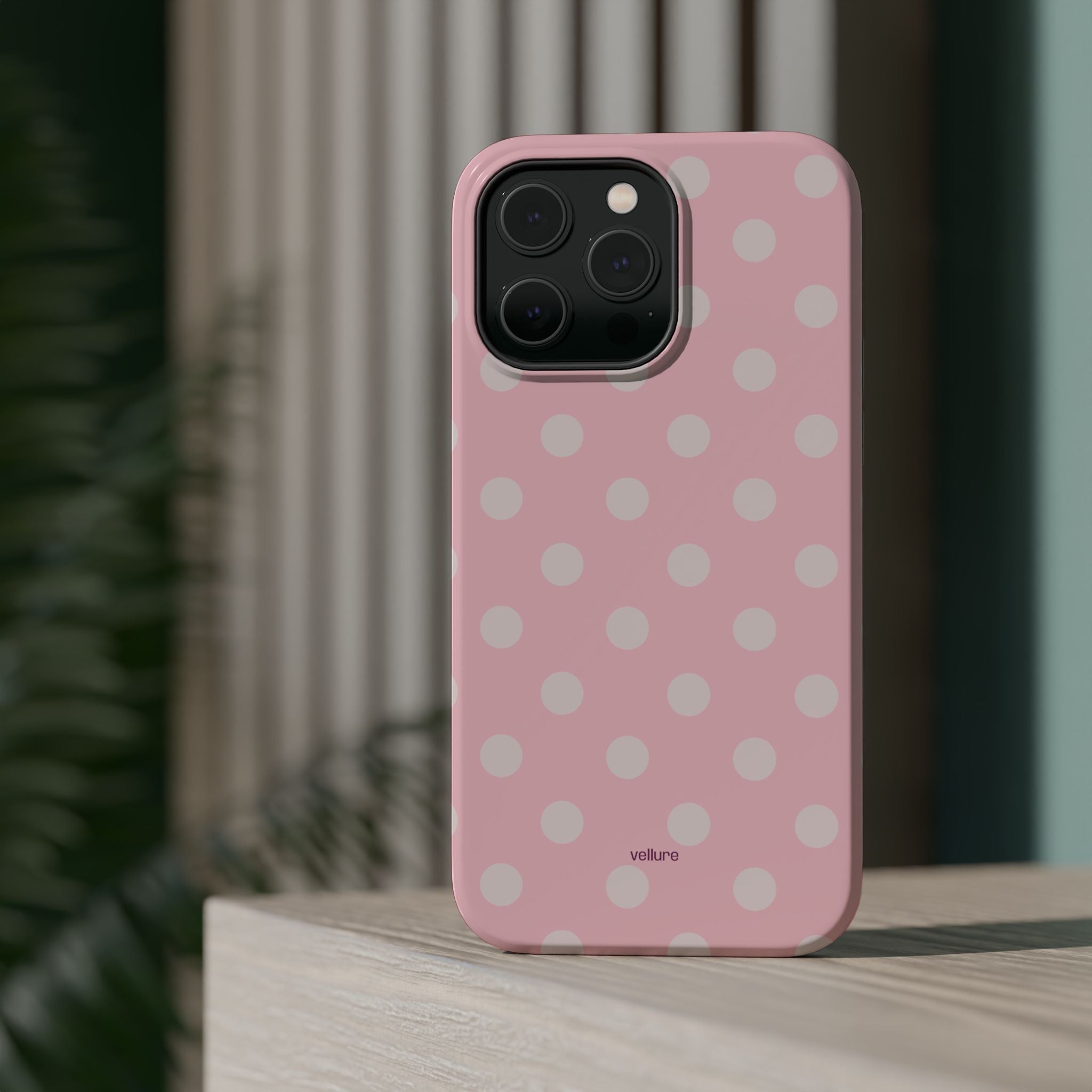 Pink lemonade
