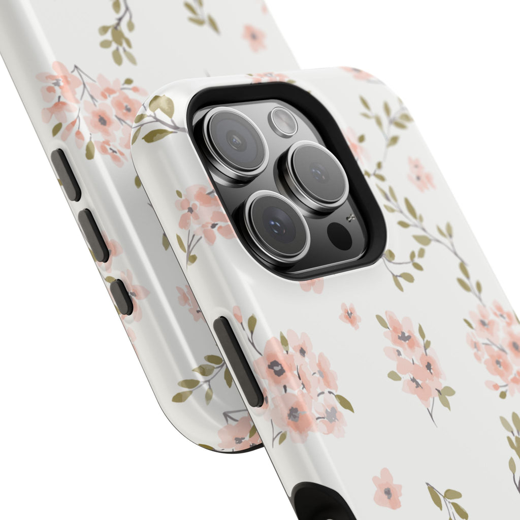 Blossom