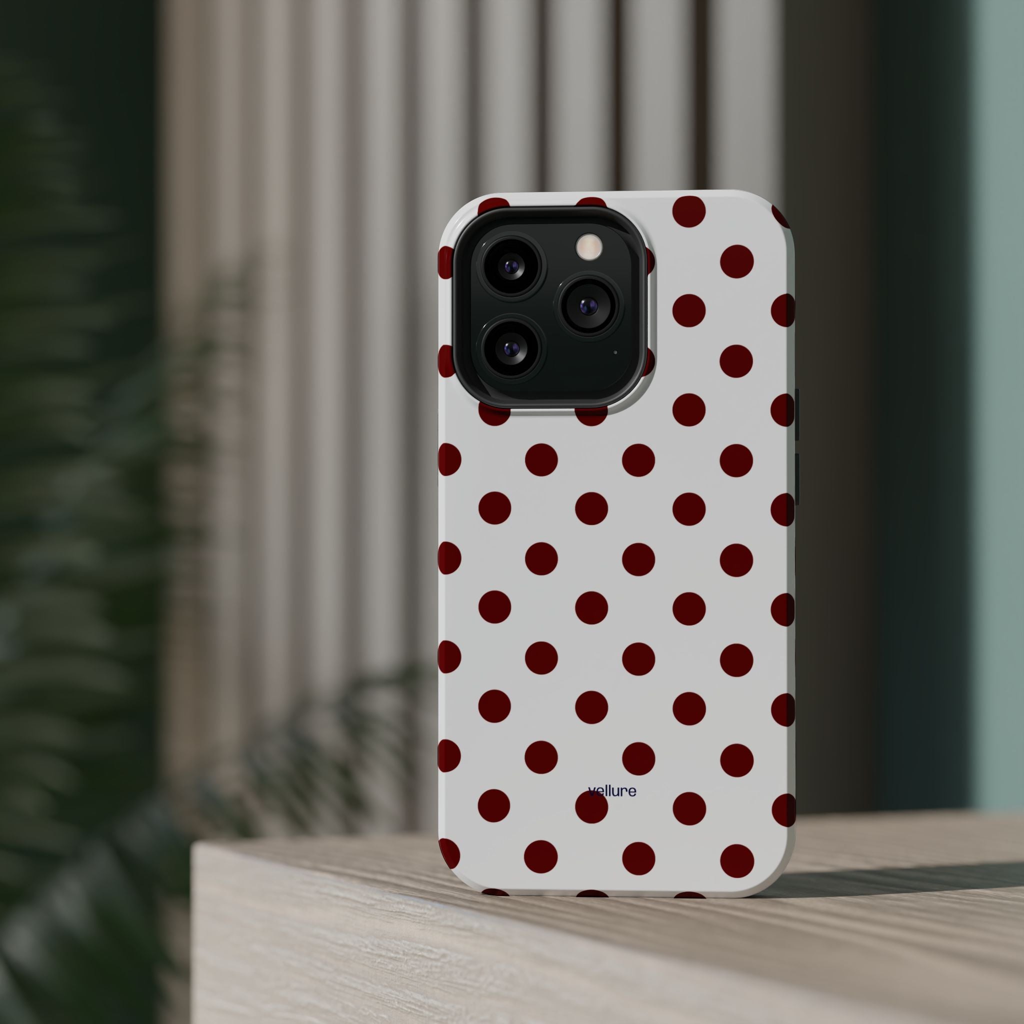 Cranberry