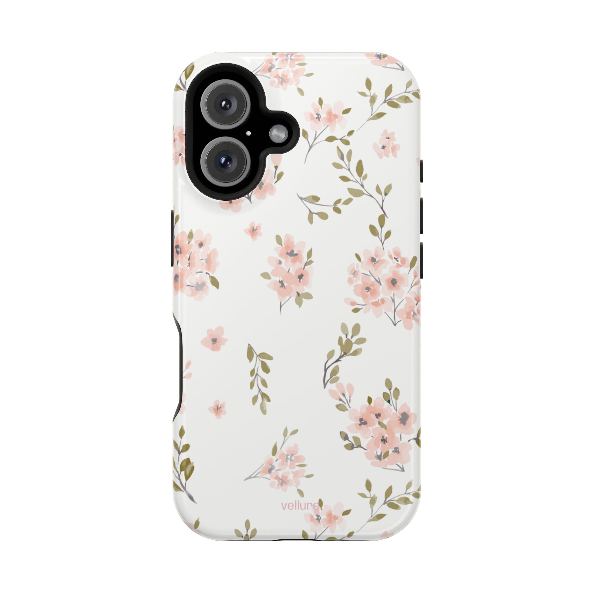 Blossom