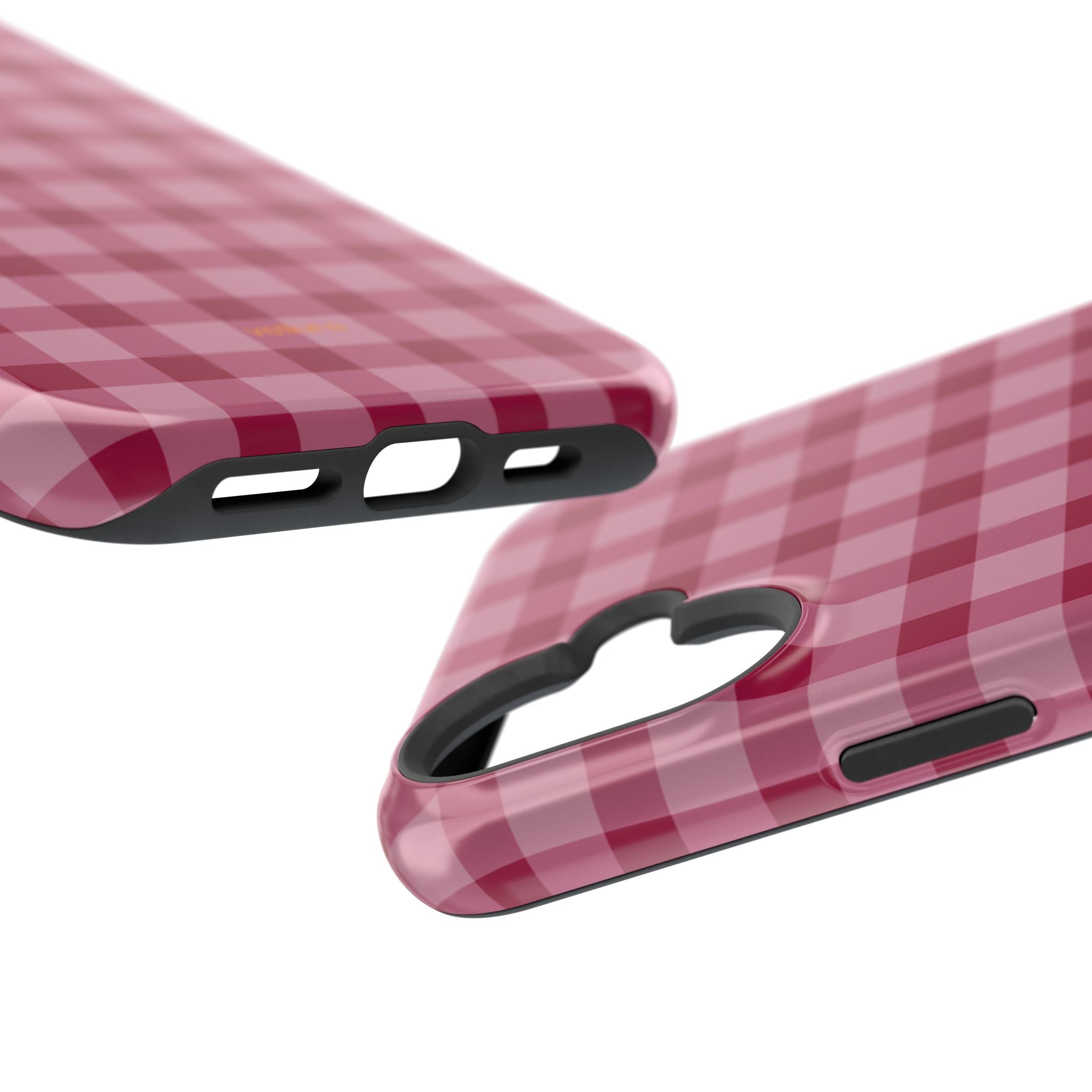 Red Wine
