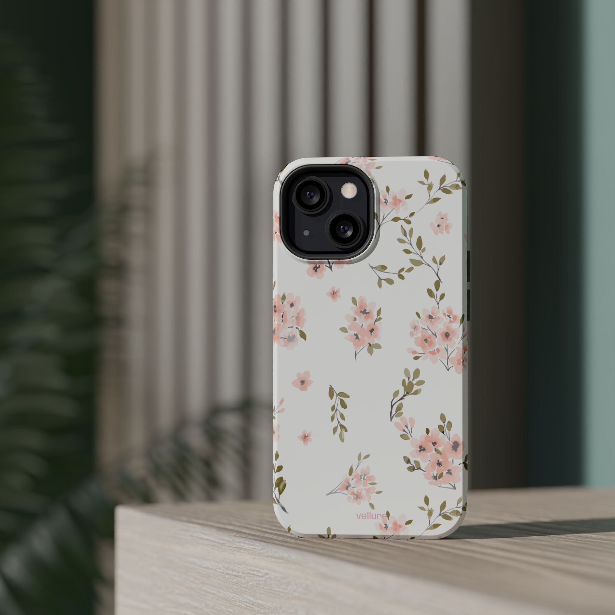 Blossom