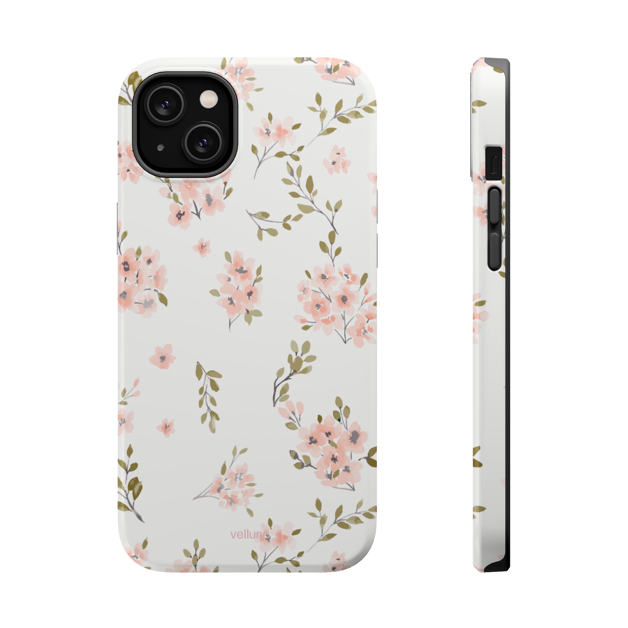 Blossom