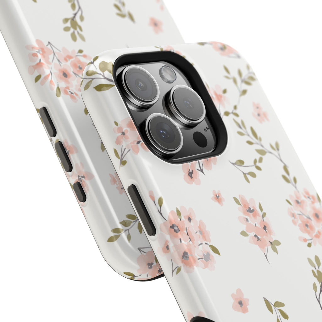 Blossom
