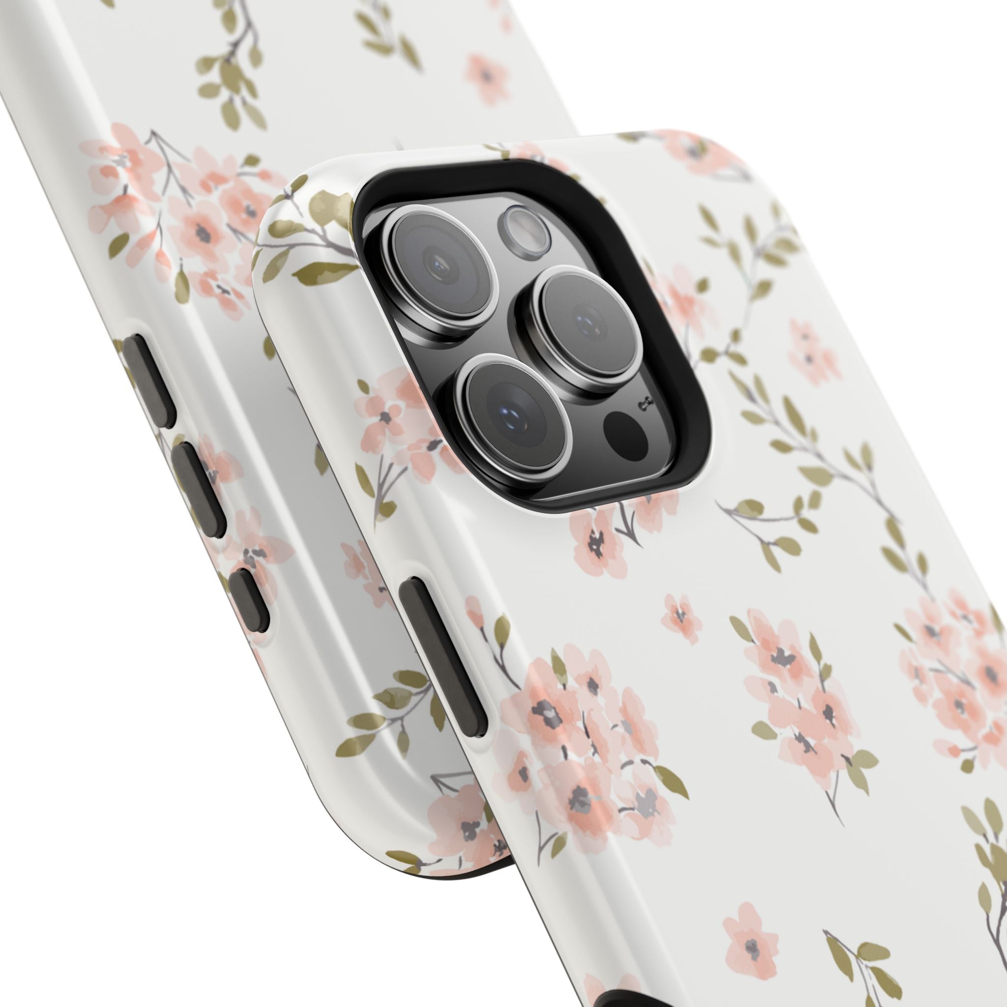 Blossom