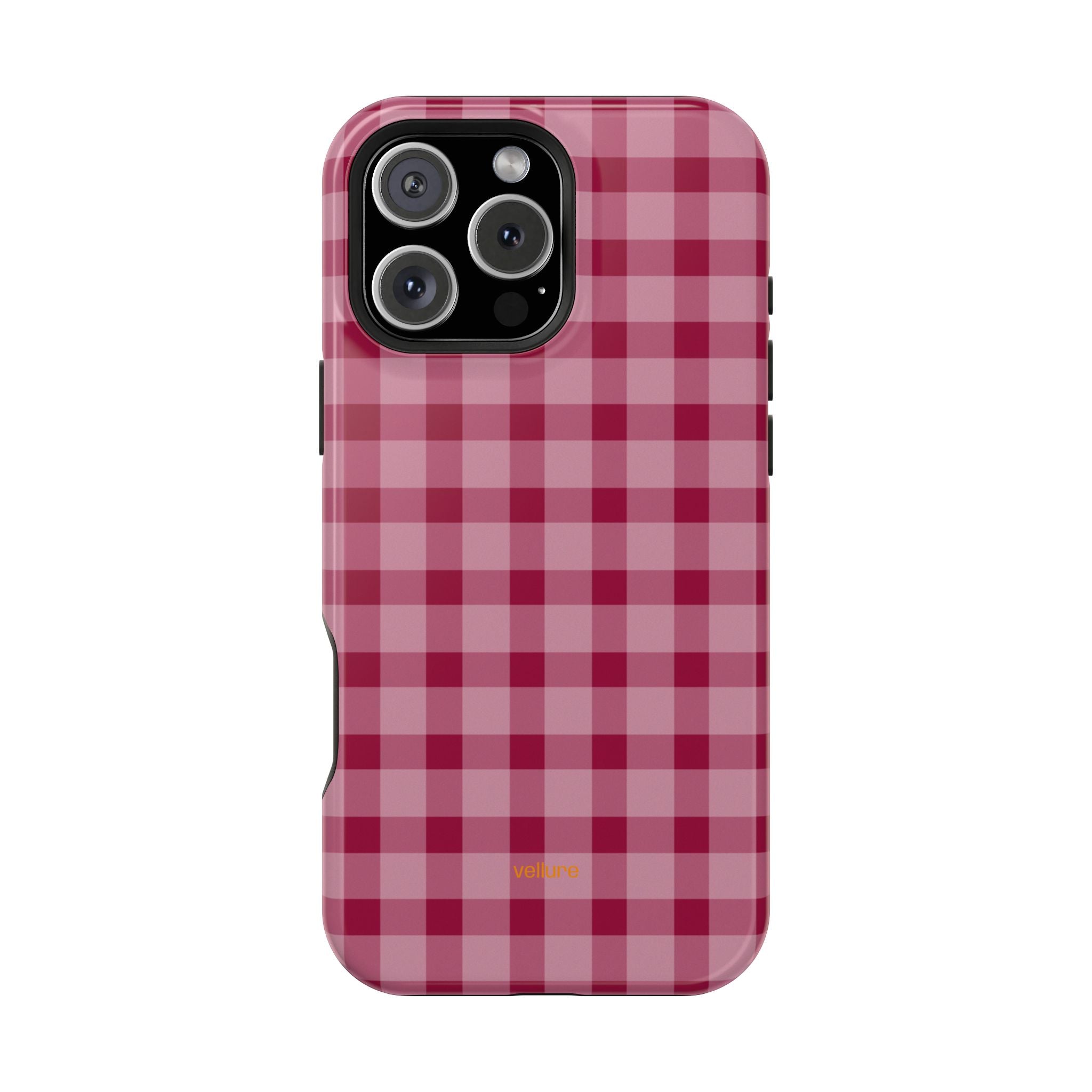 Red Wine