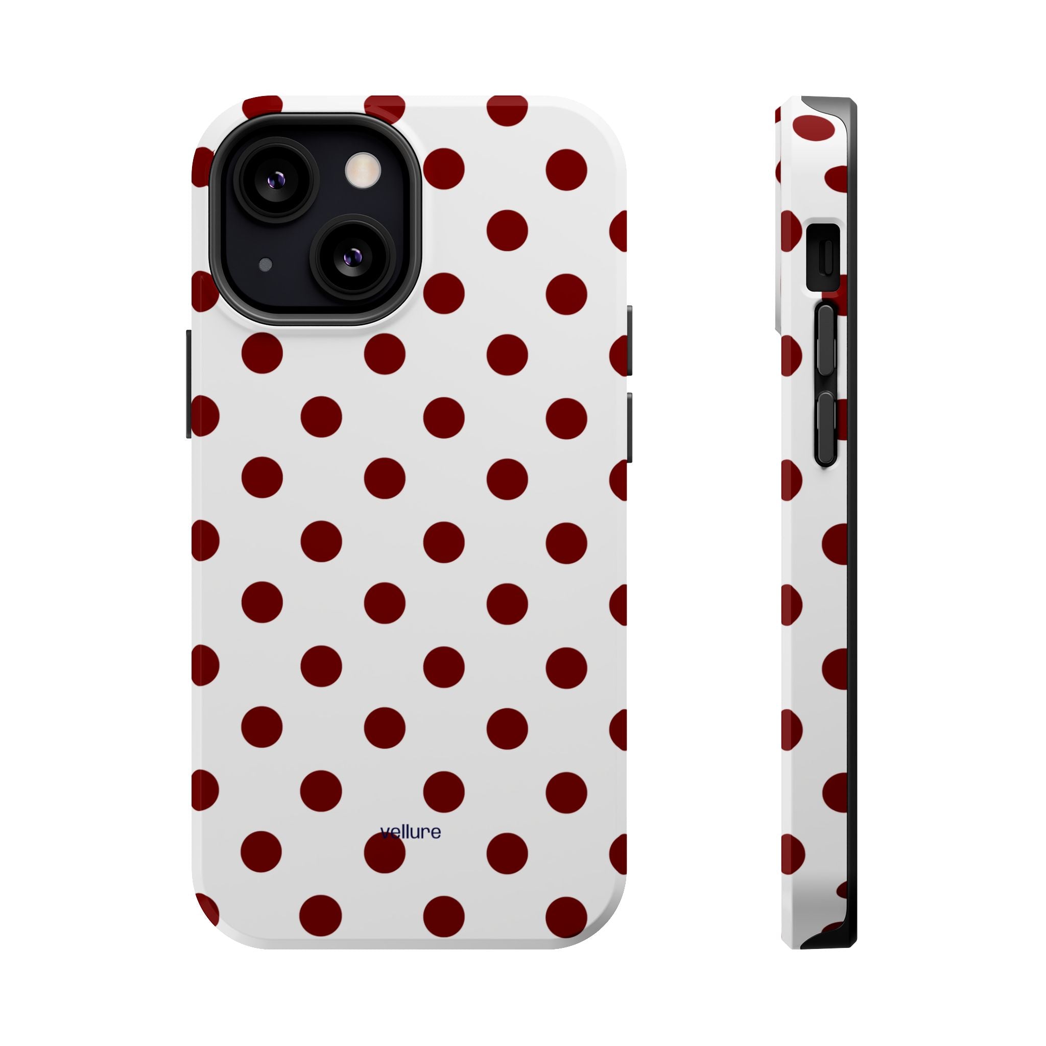 Cranberry