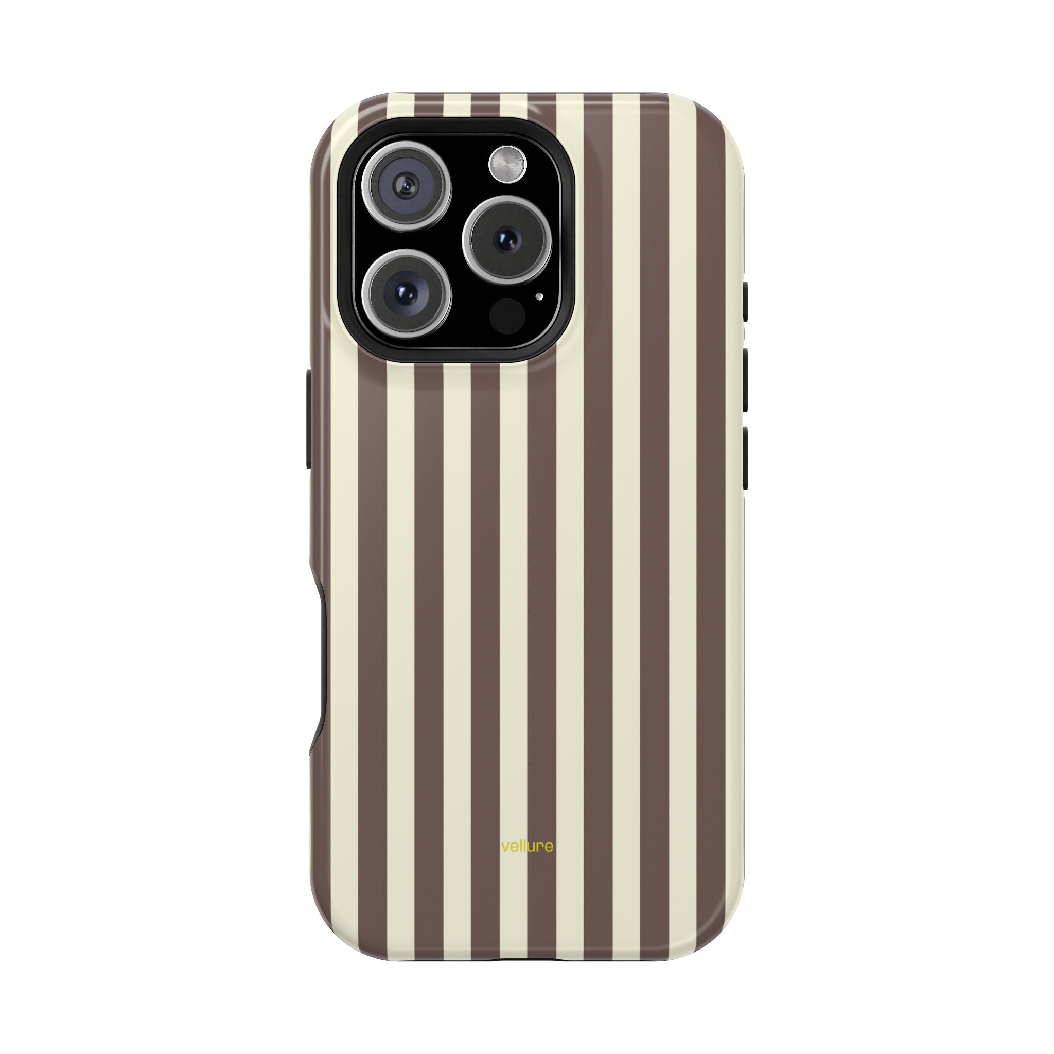 Cookies & cream