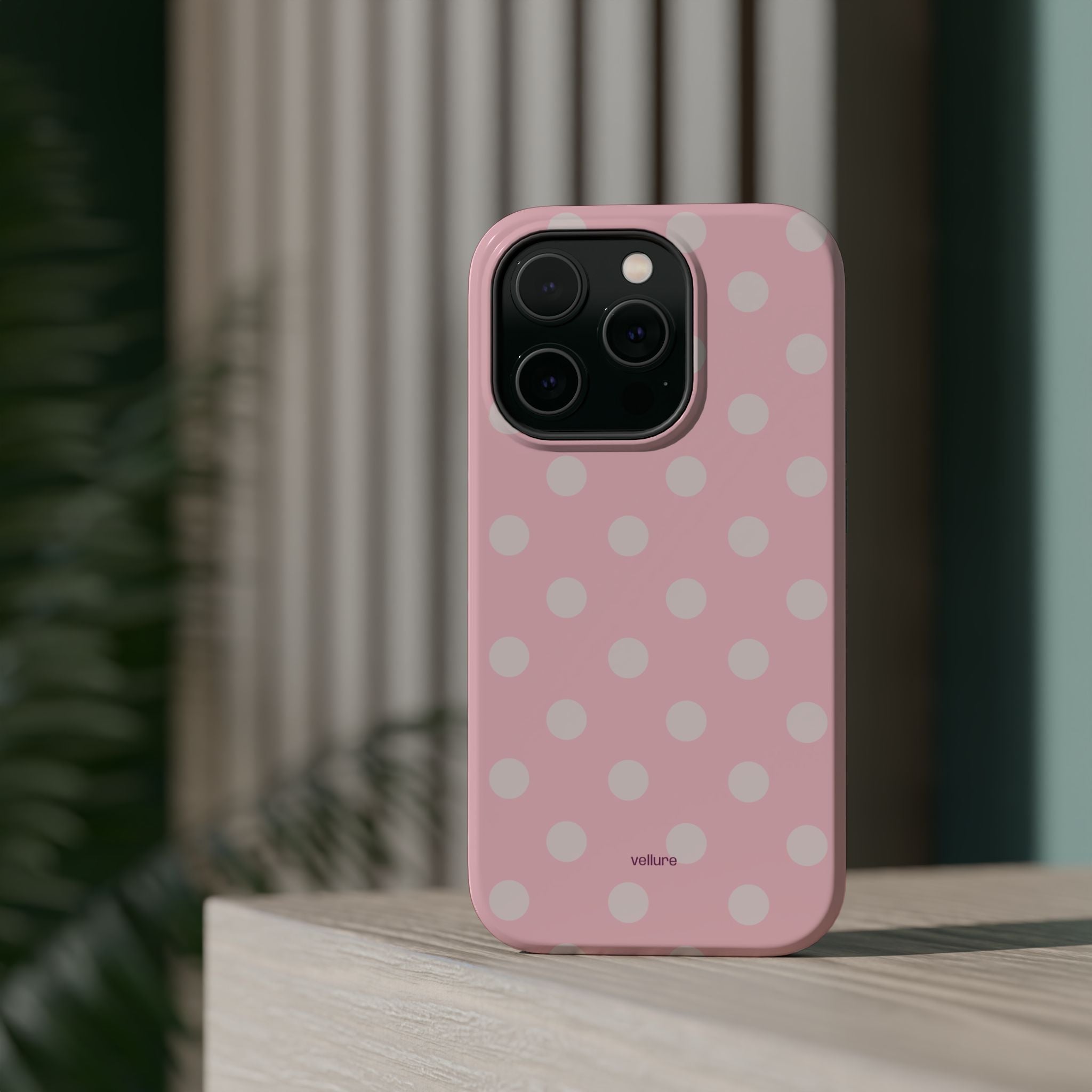 Pink lemonade