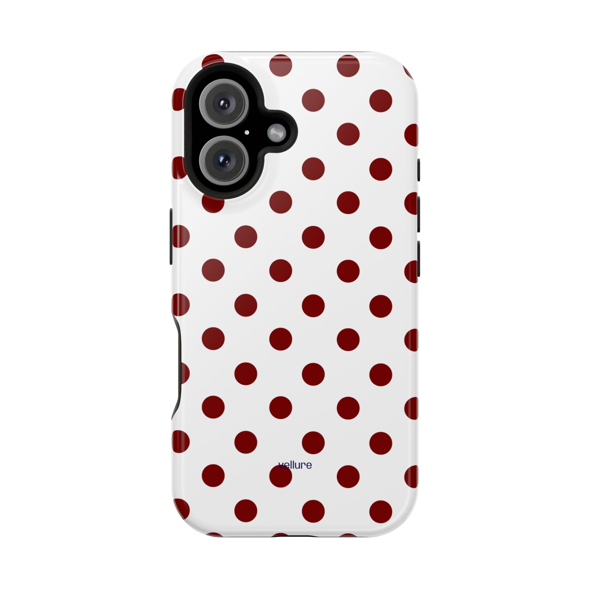Cranberry