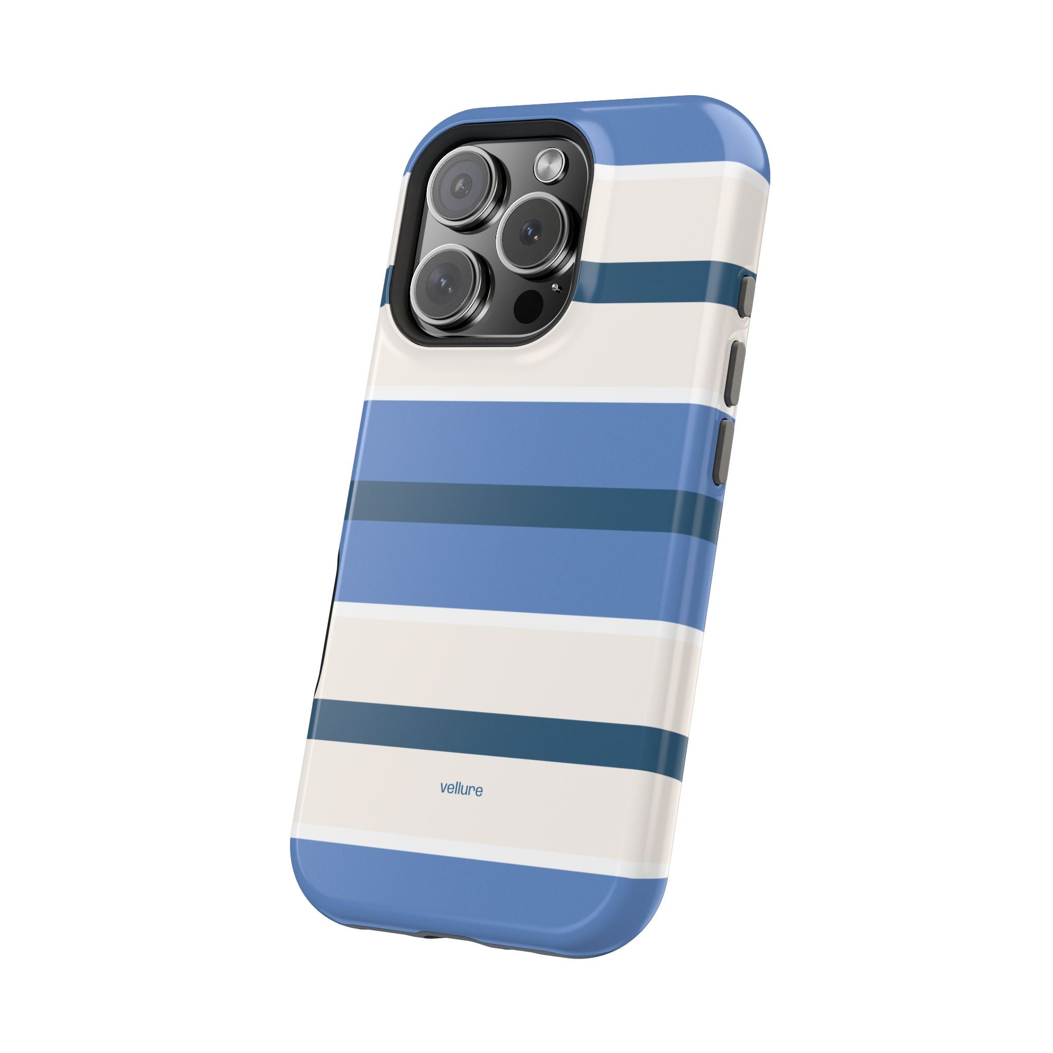 Charlie