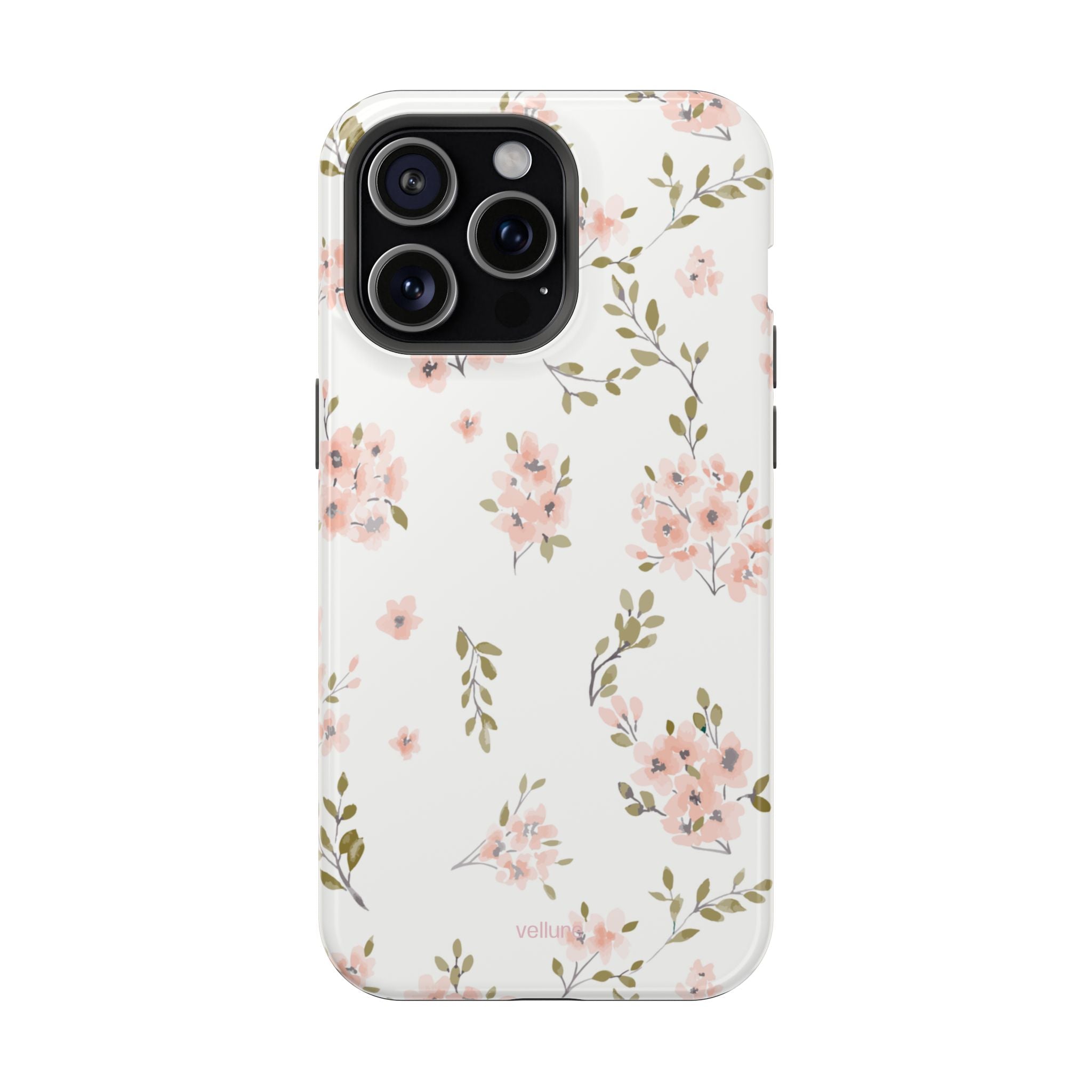 Blossom