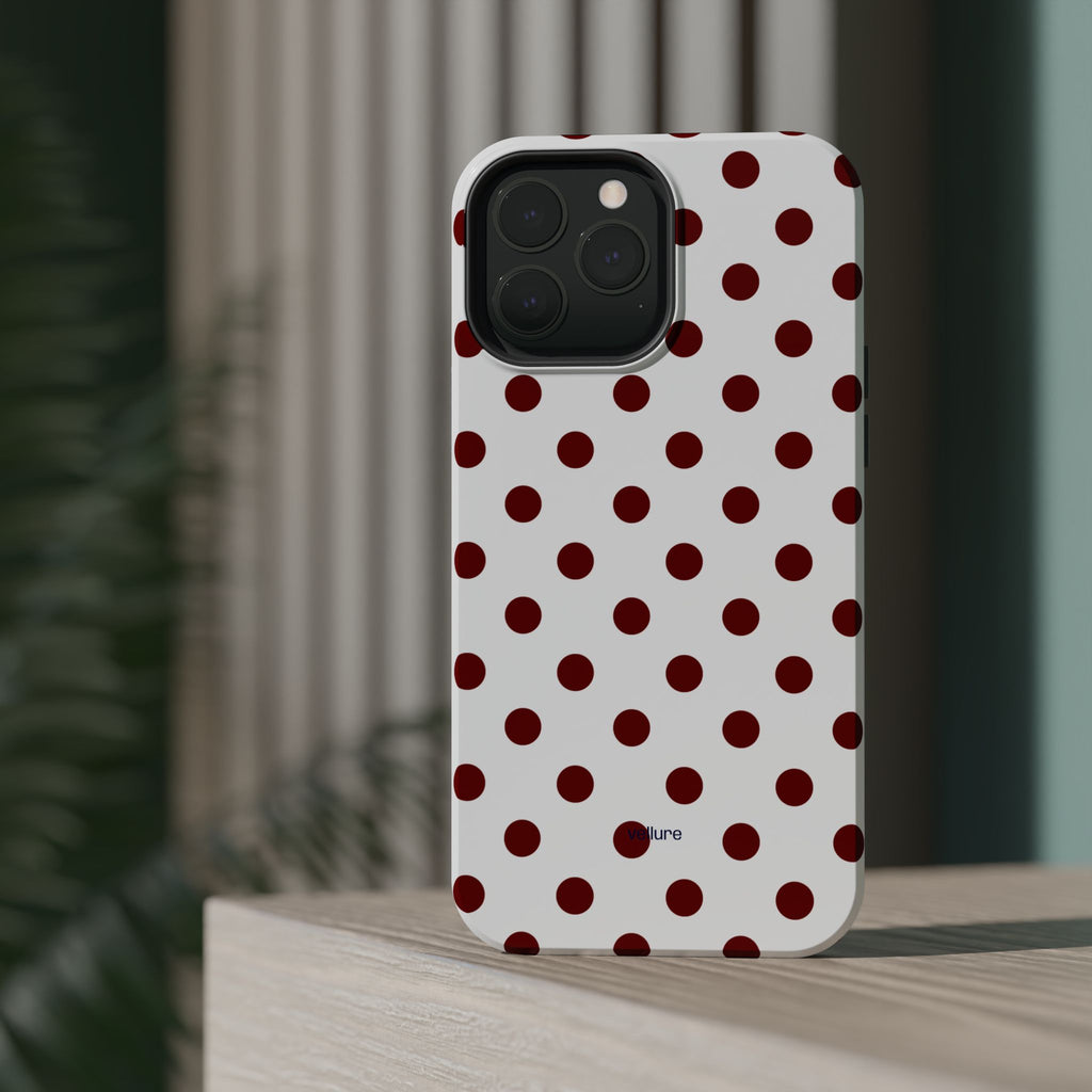 Cranberry