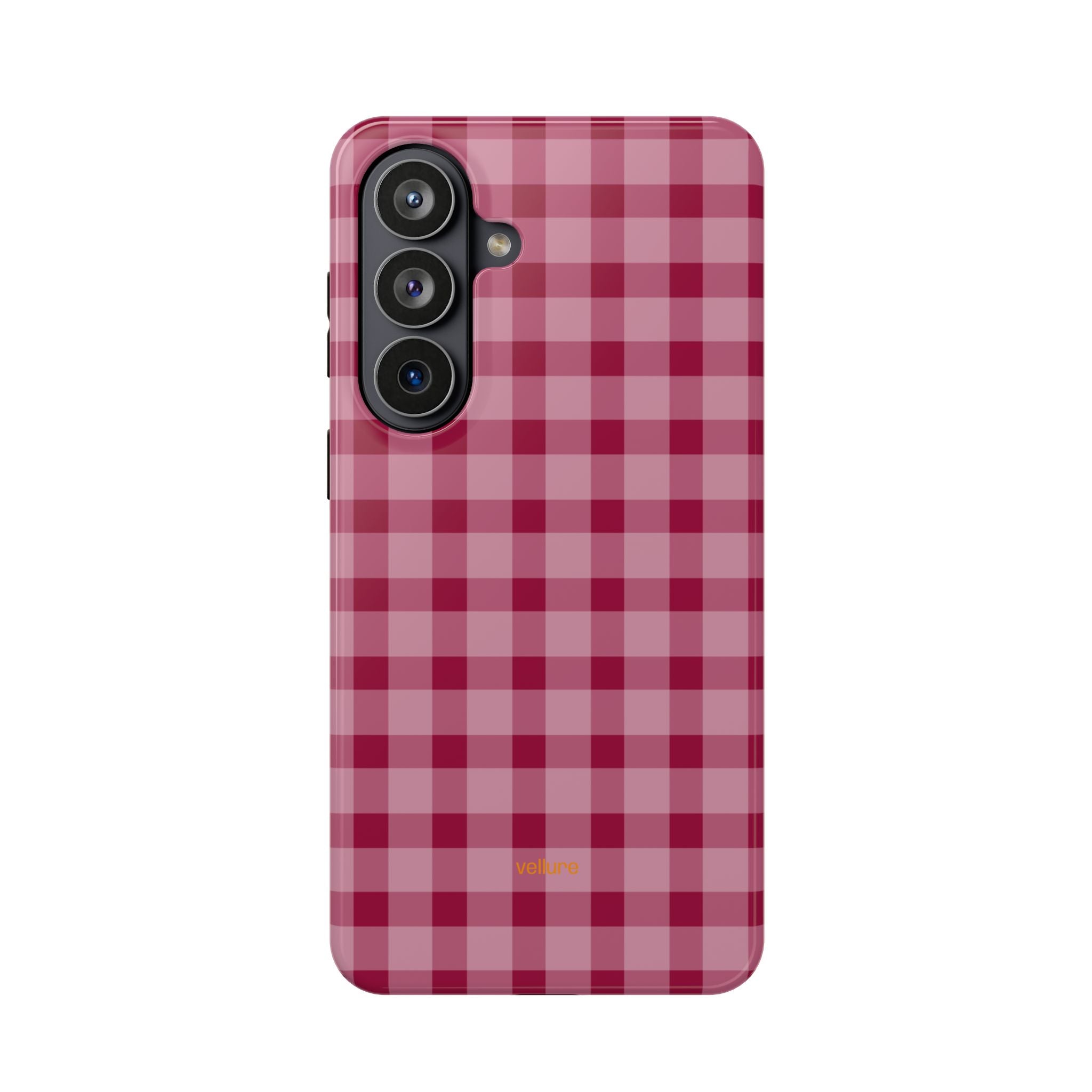Red Wine