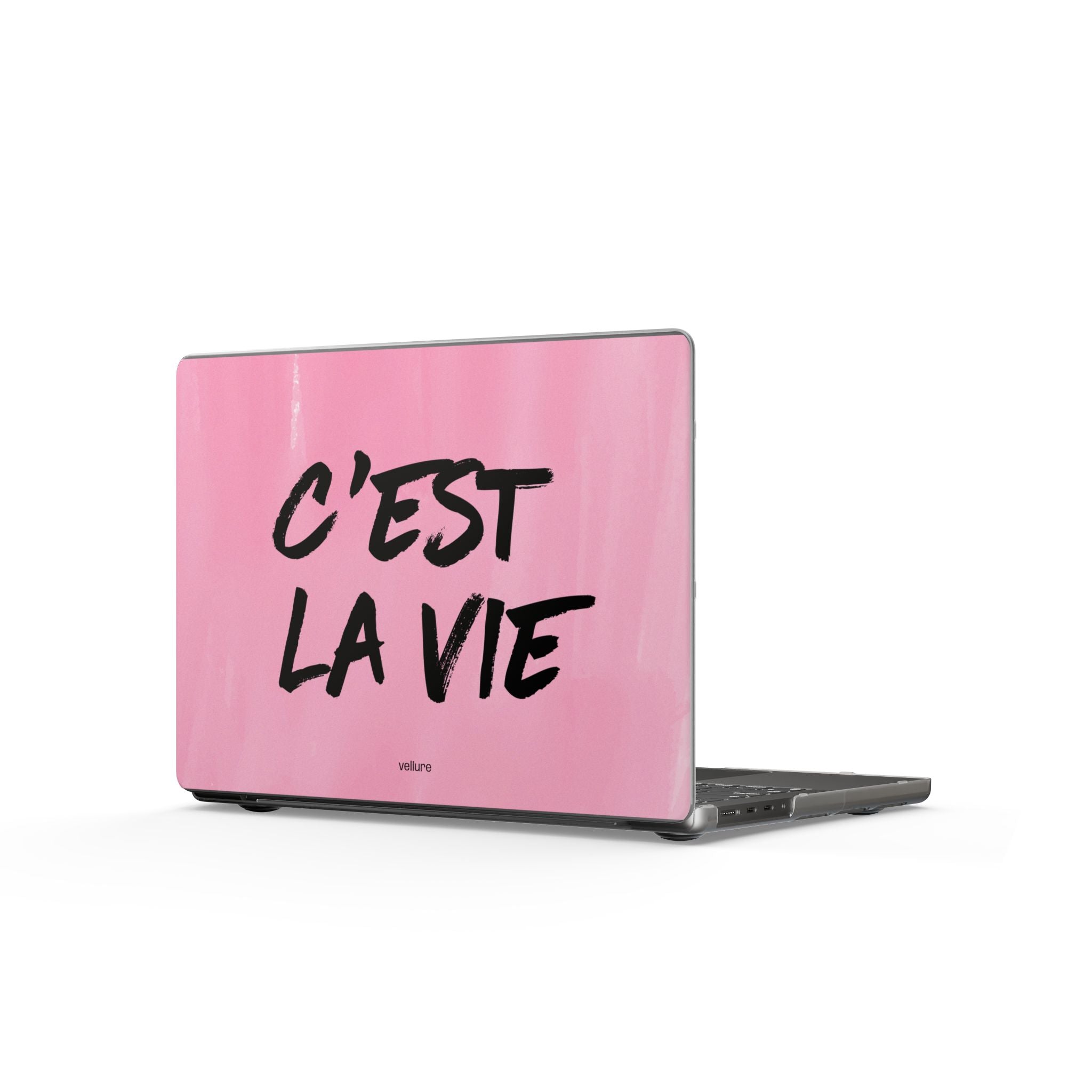 C'est La Vie