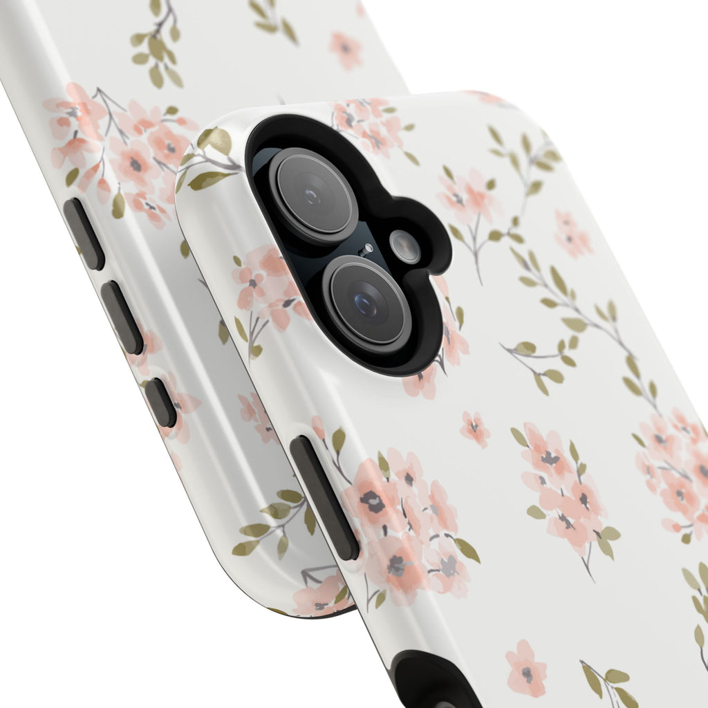 Blossom