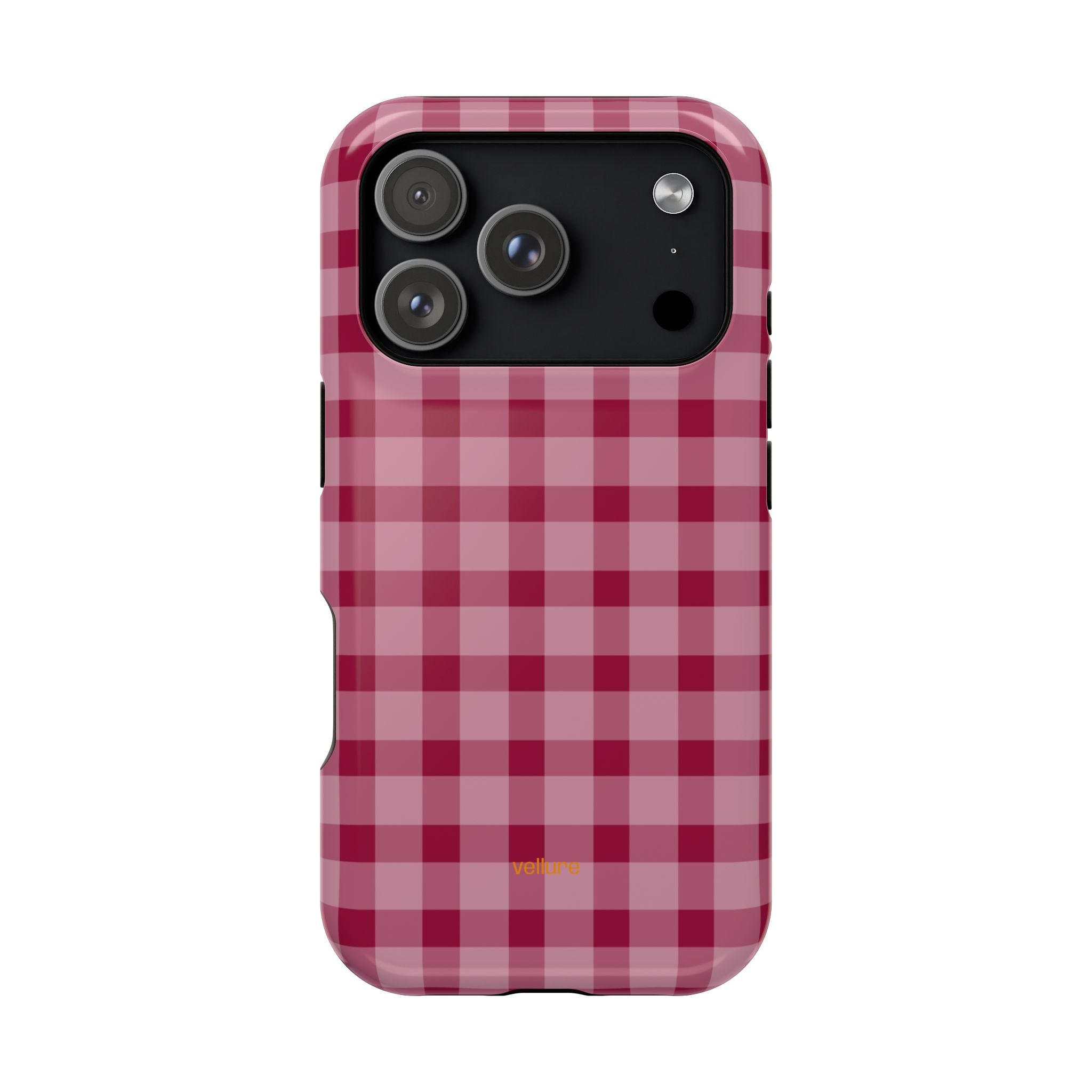 Red Wine