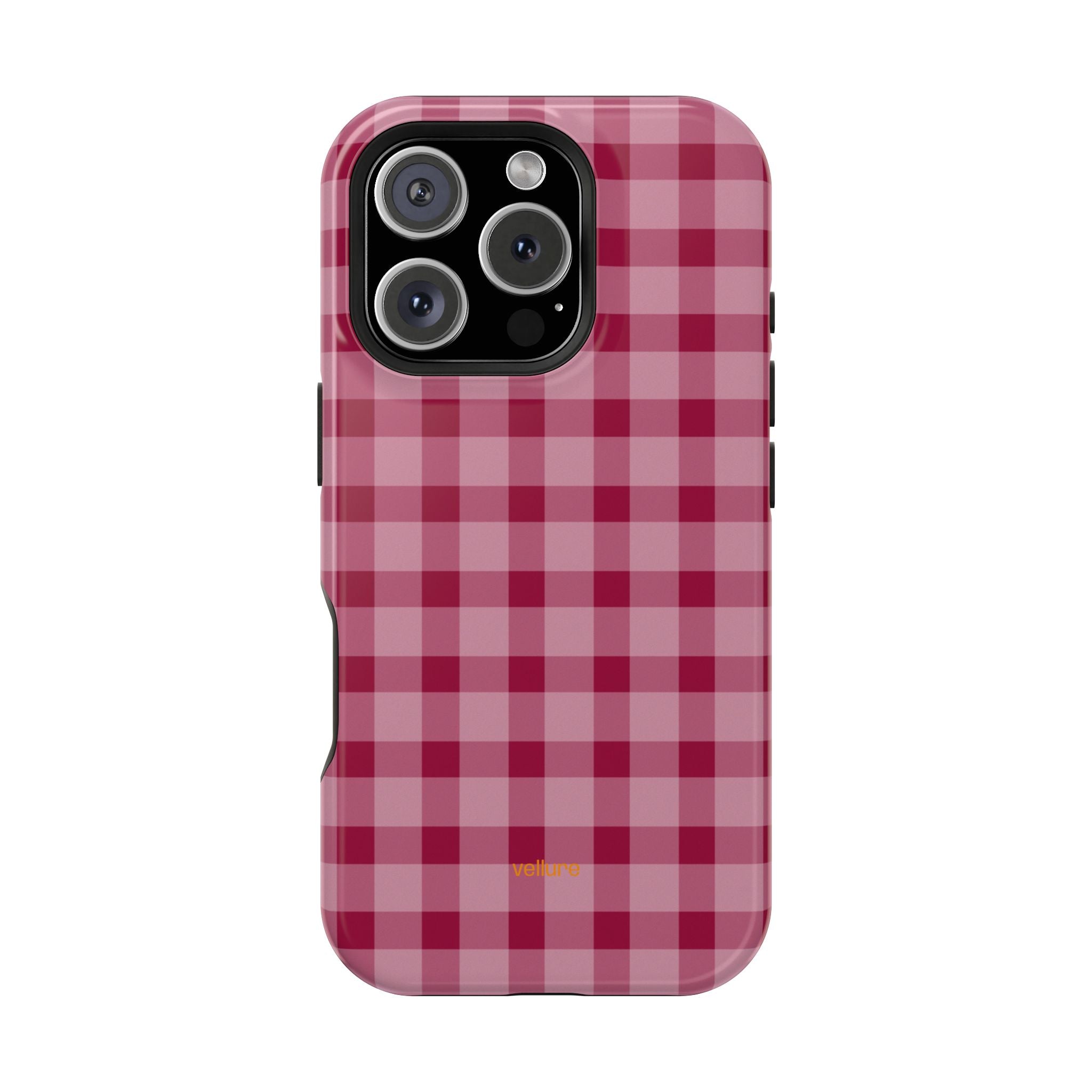 Red Wine