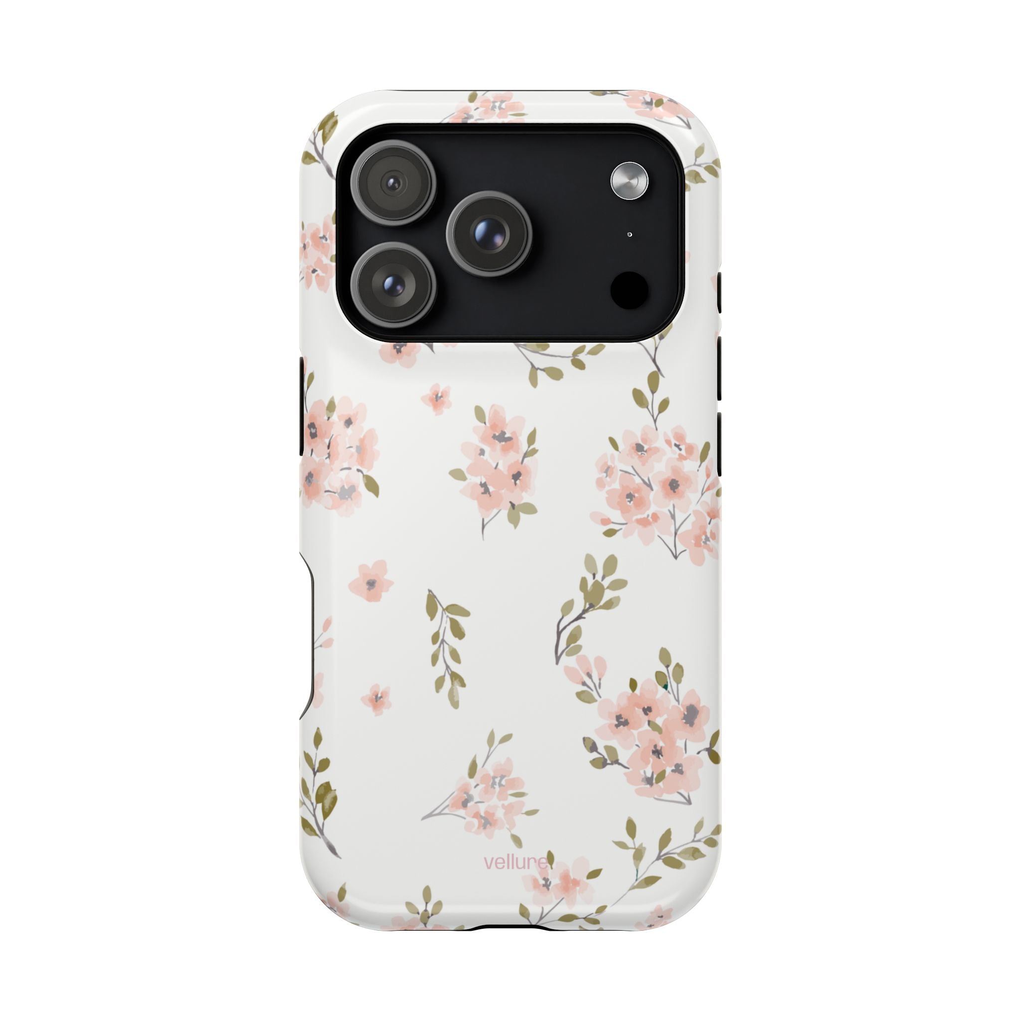 Blossom