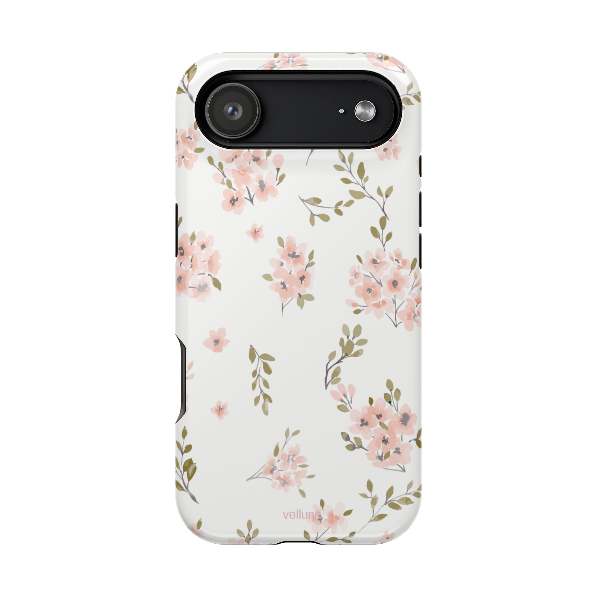 Blossom
