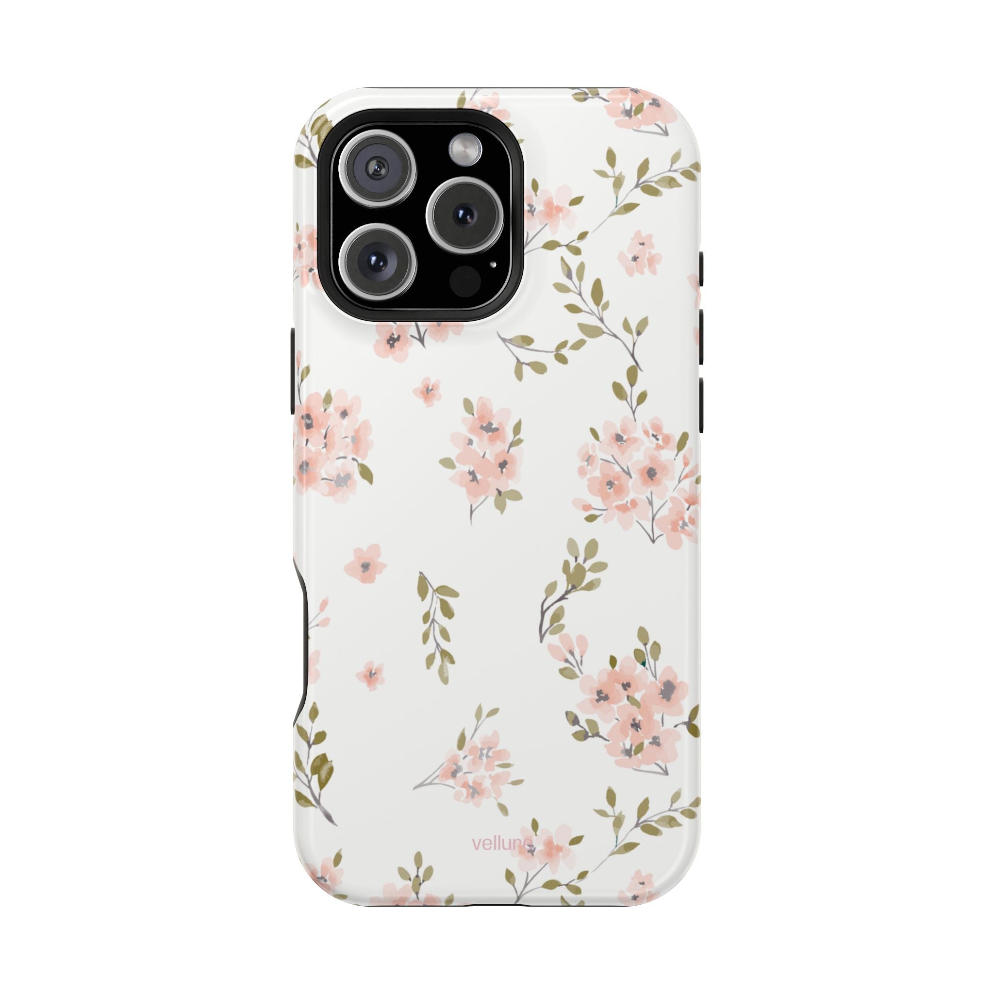 Blossom