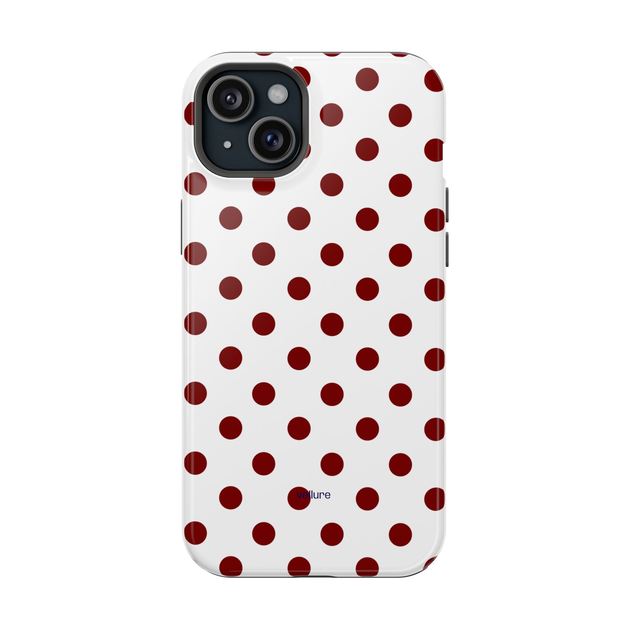 Cranberry