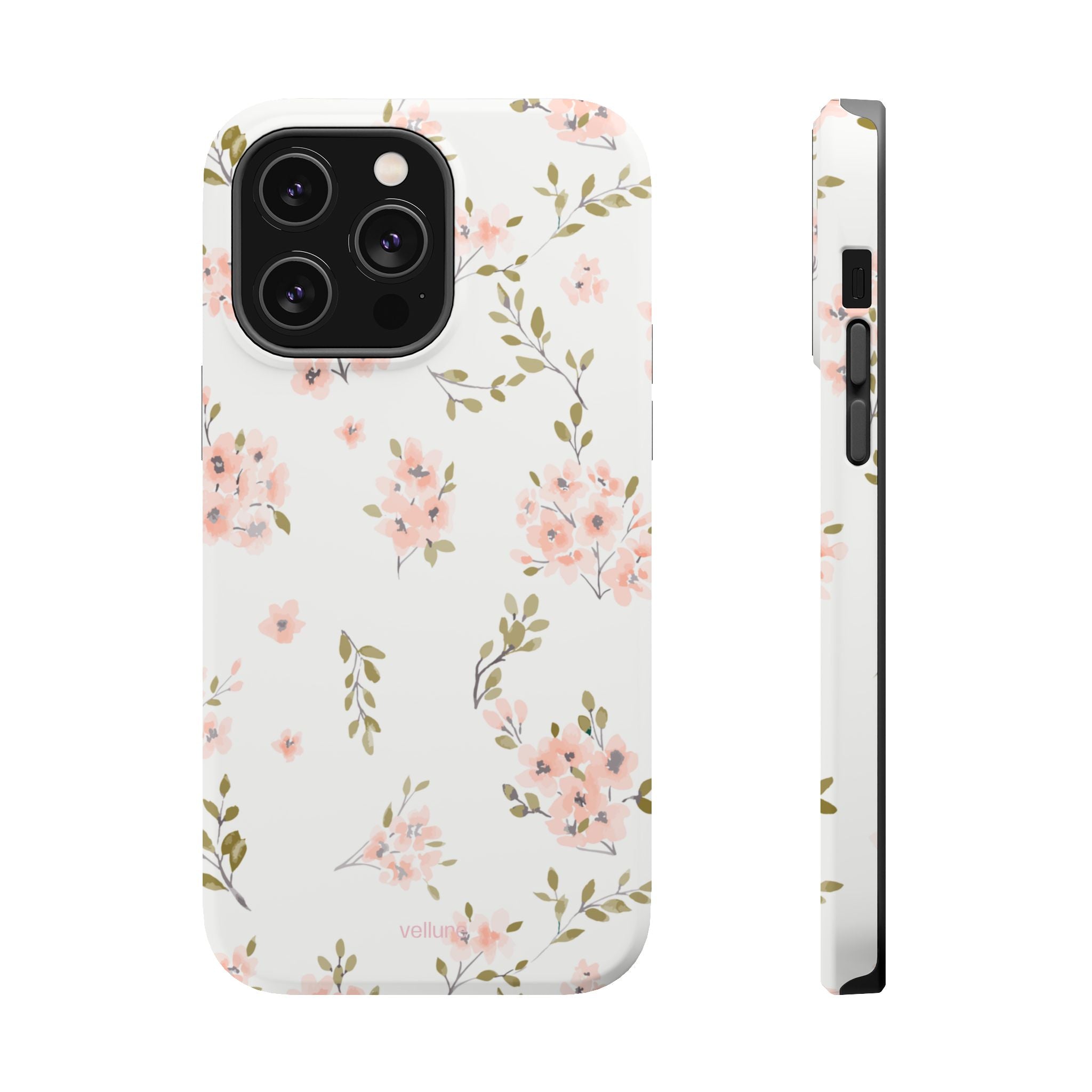 Blossom