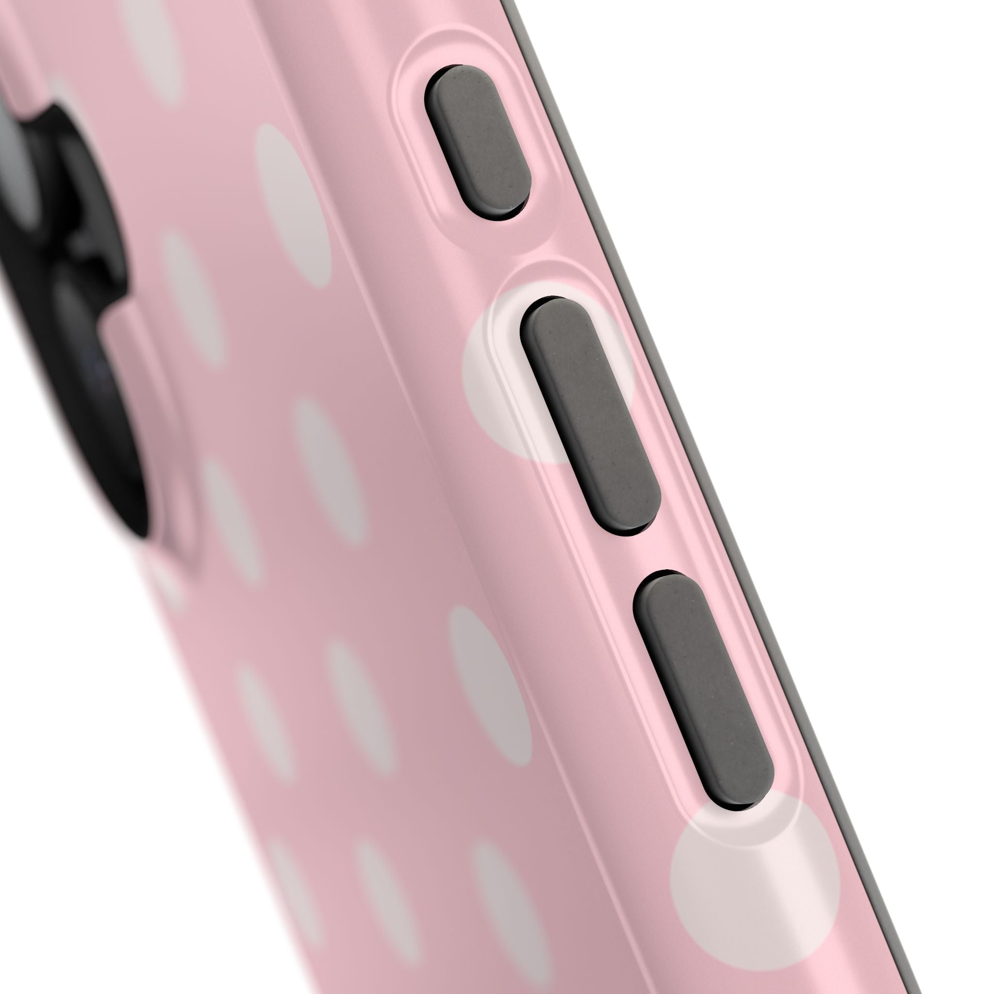 Pink lemonade