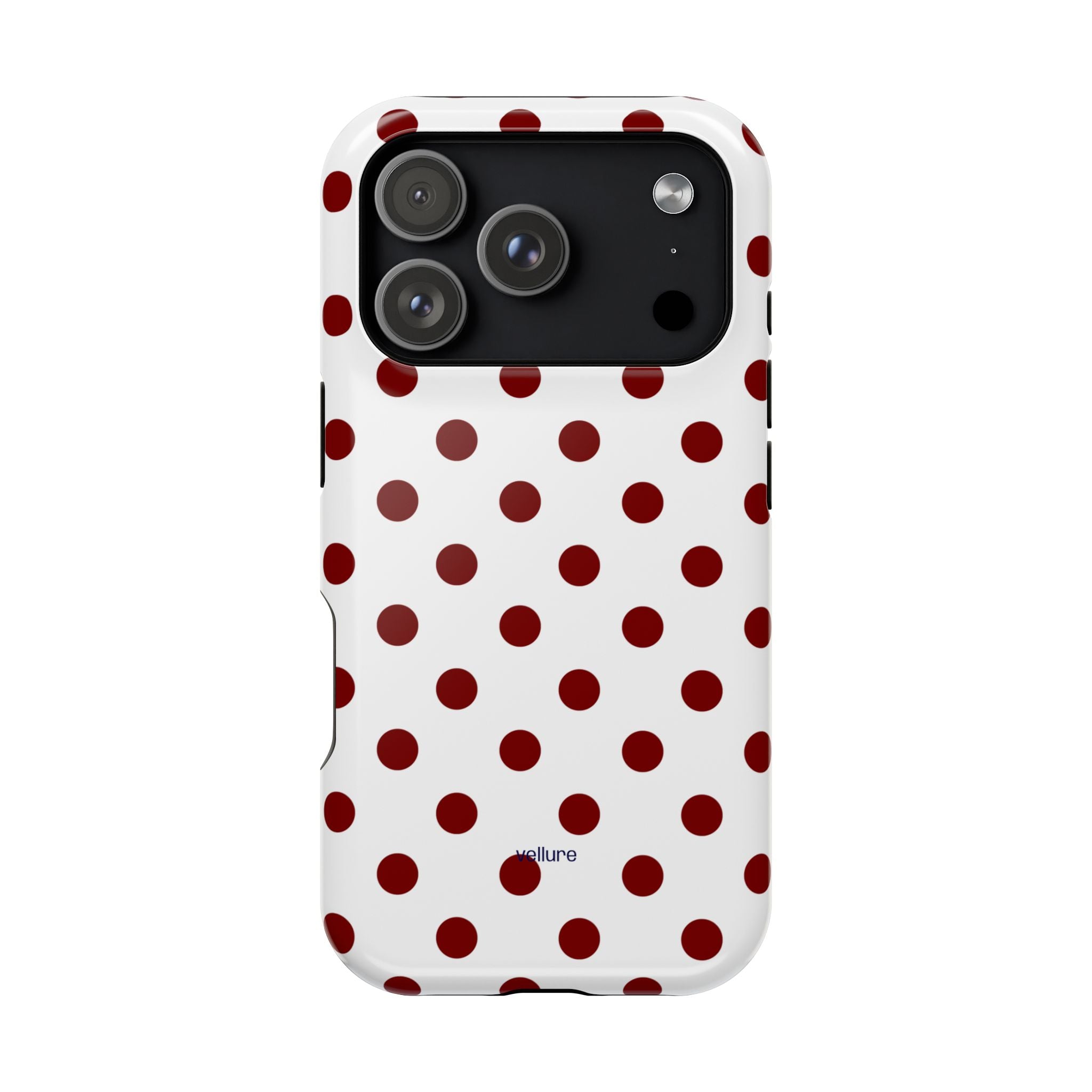Cranberry