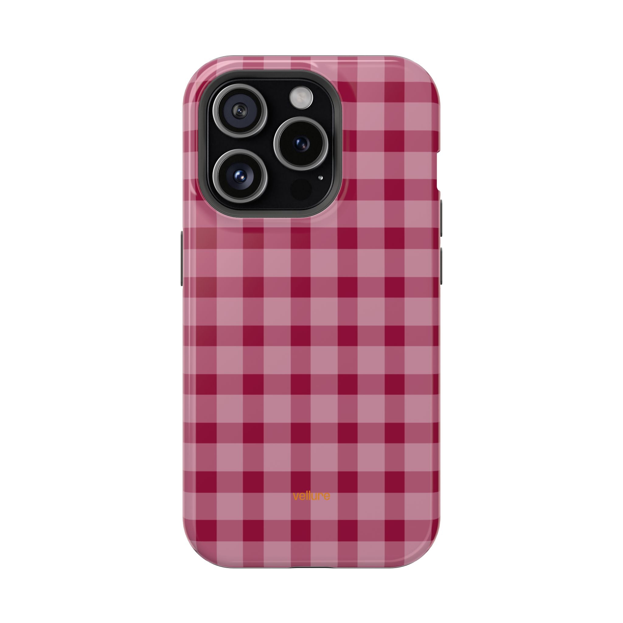 Red Wine