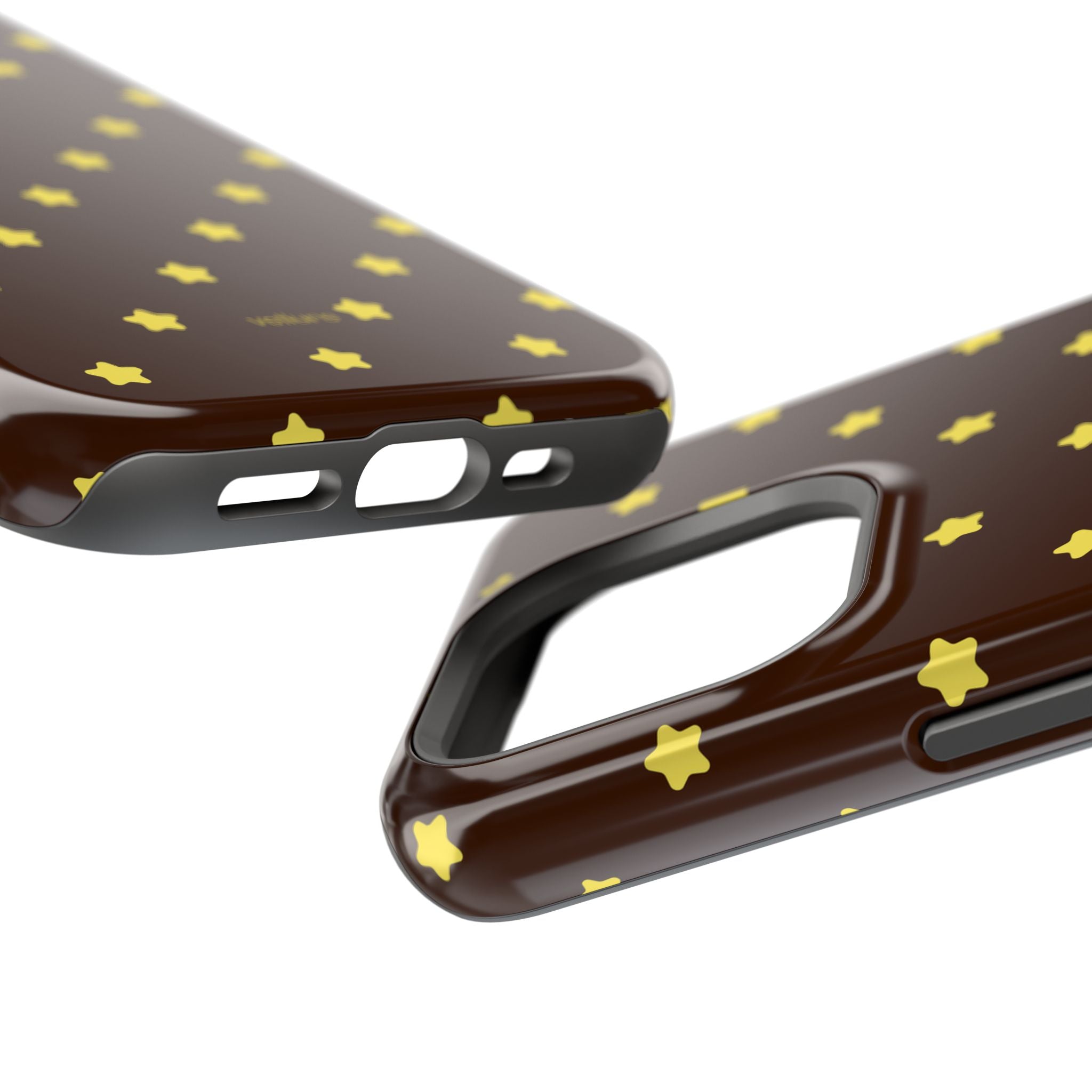 Starlight