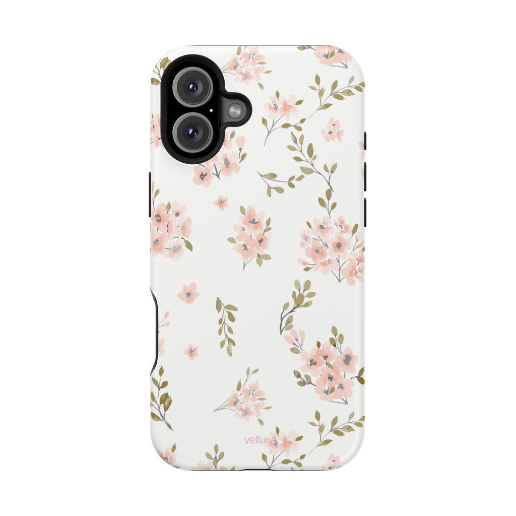 Blossom