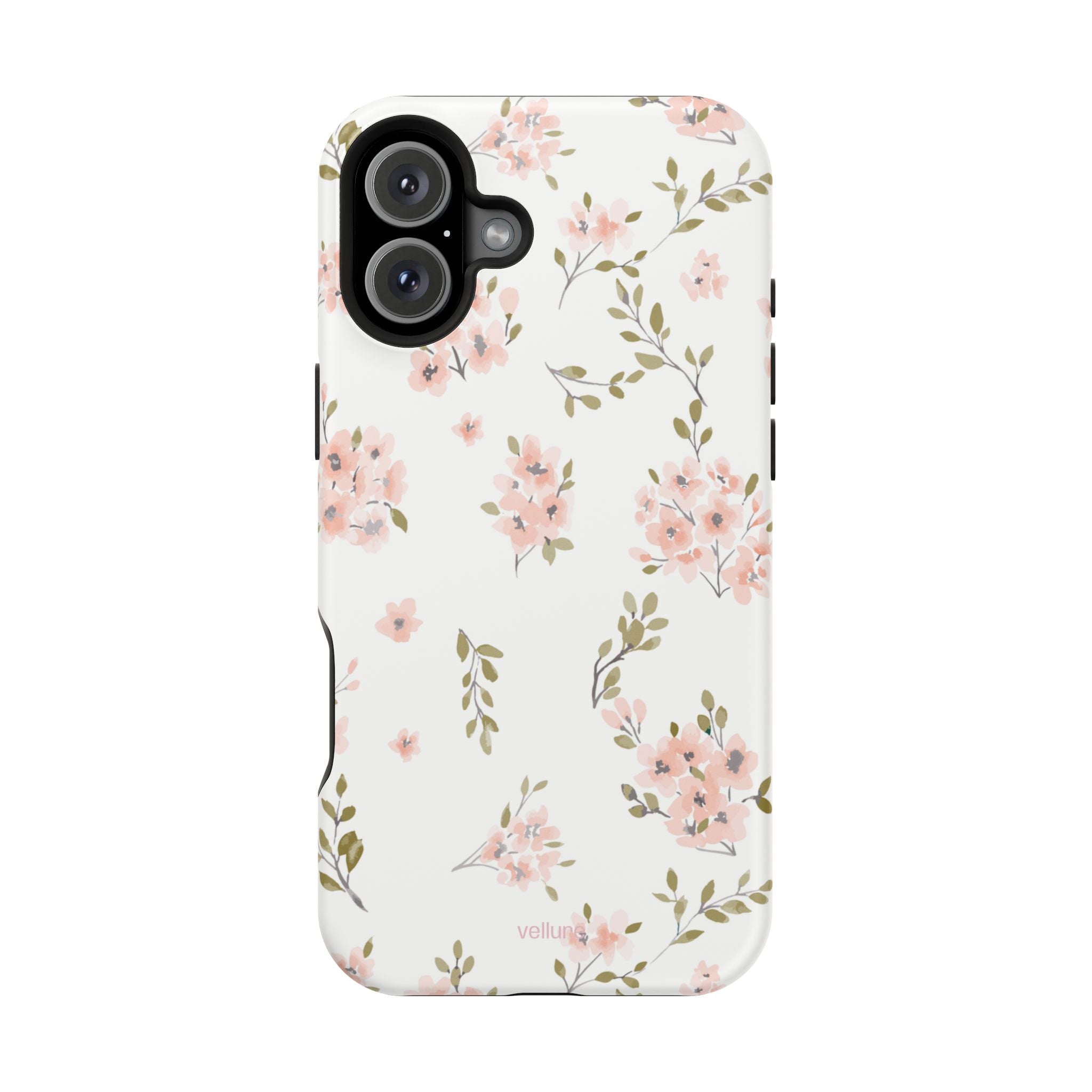 Blossom