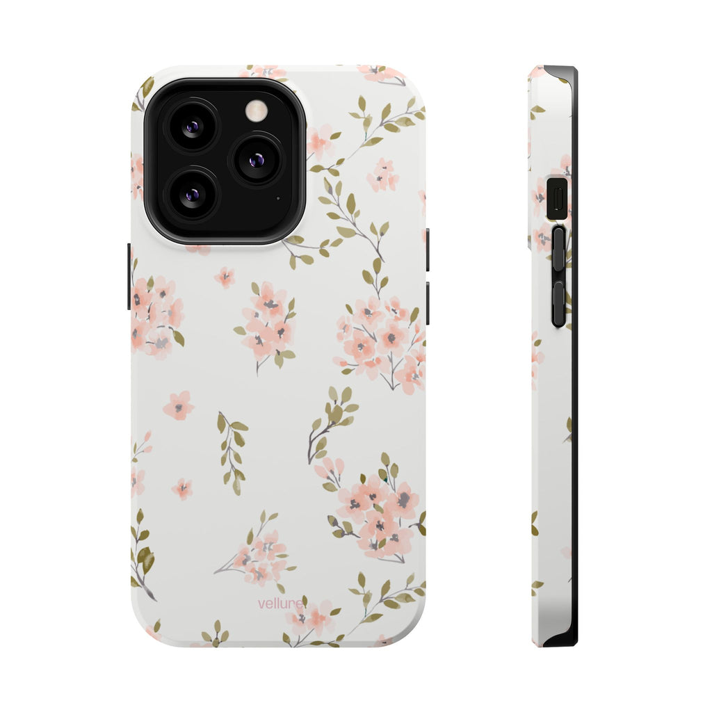 Blossom