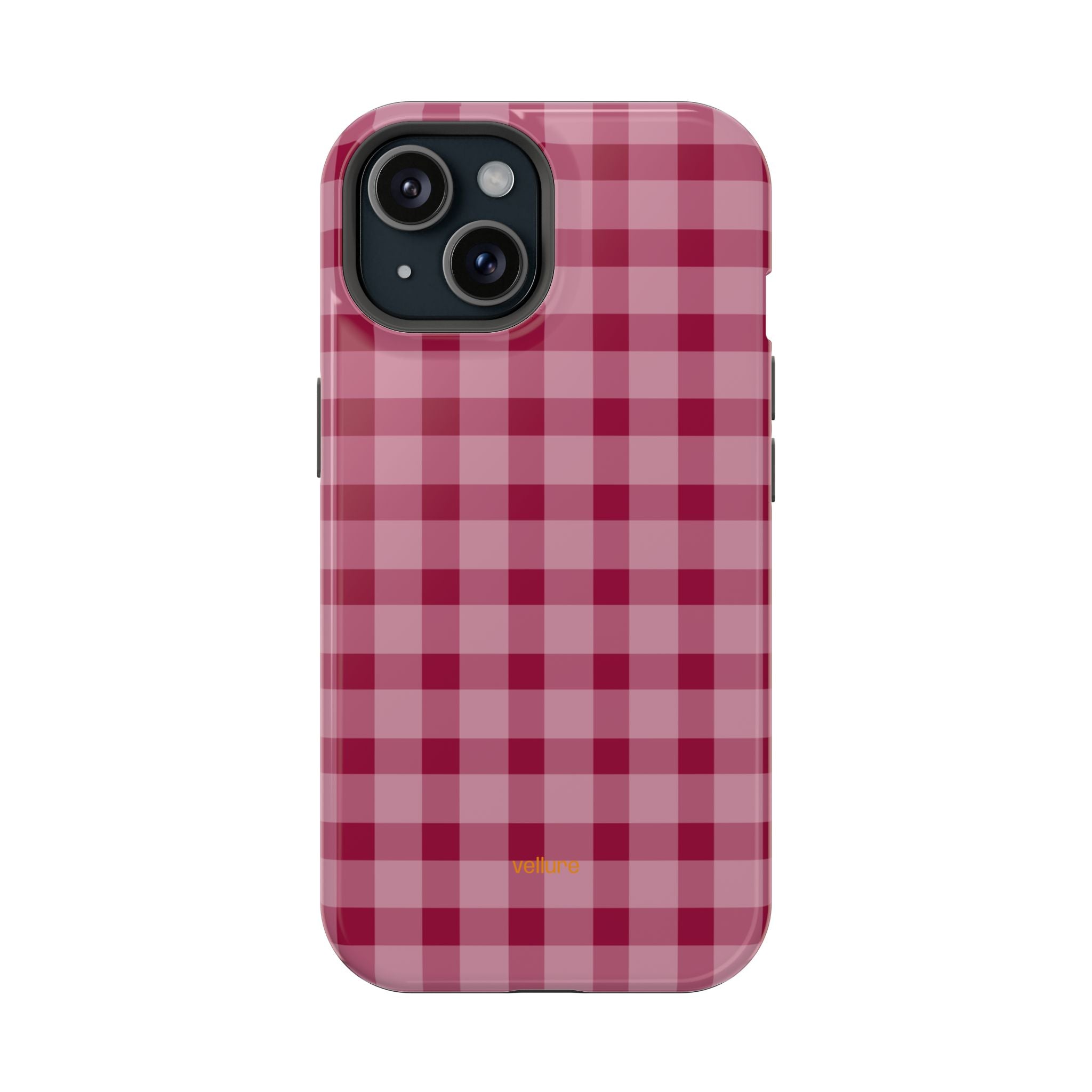 Red Wine