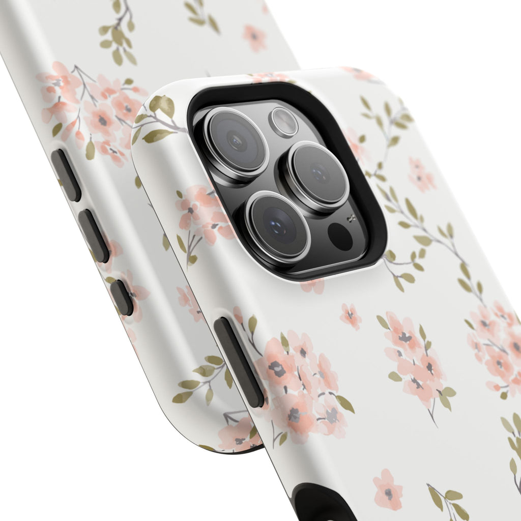 Blossom