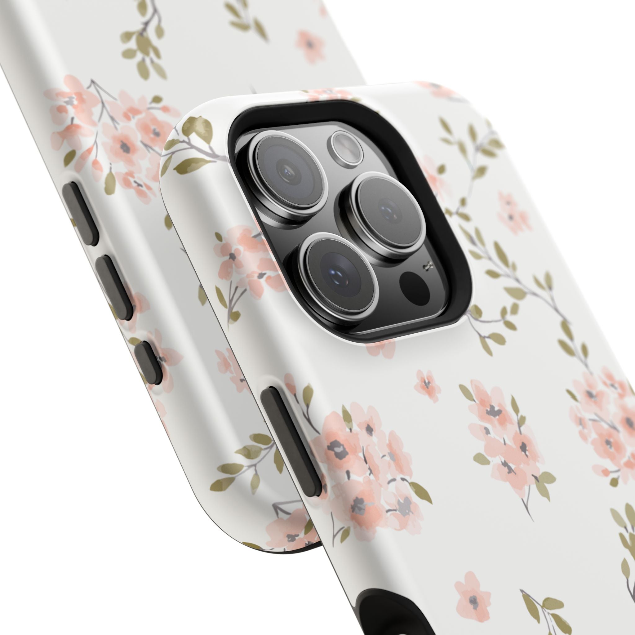 Blossom