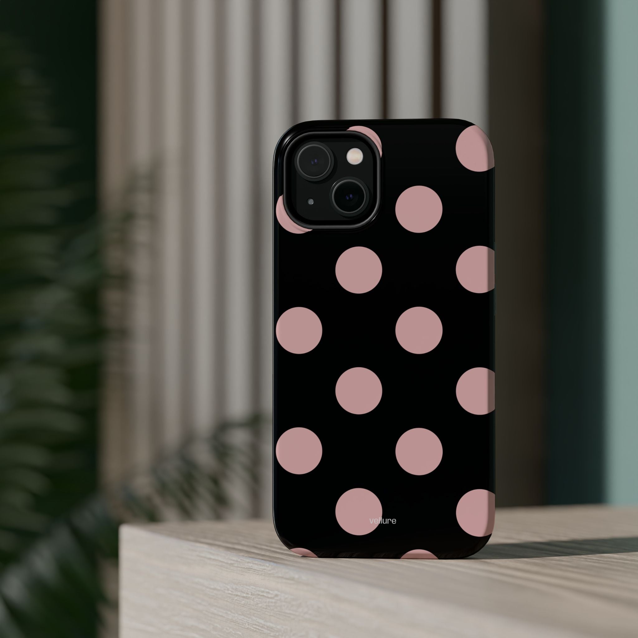 Berry